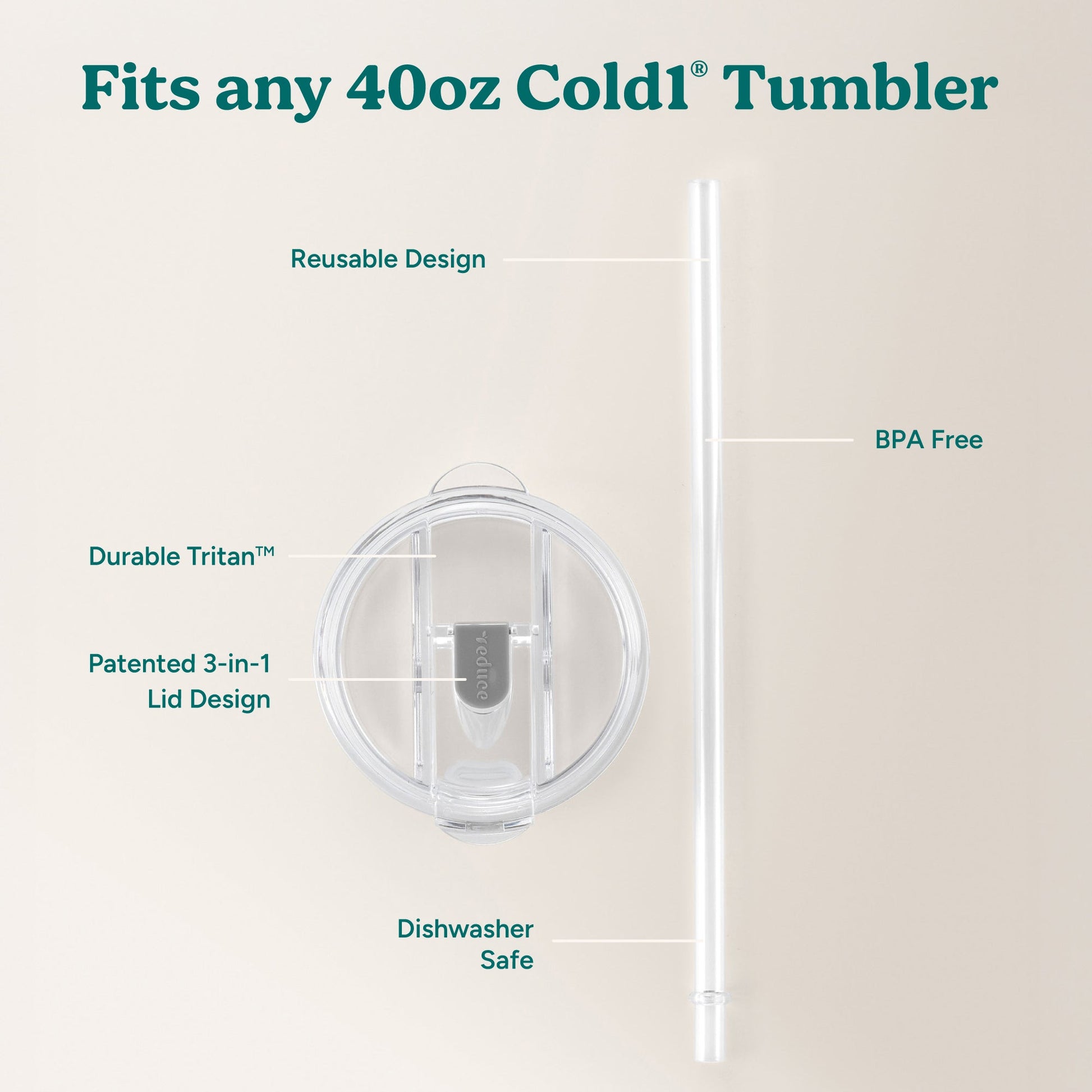 cold1-lid-and-straw-large-h8 Cold1_Lid_Large-3_Clear.jpg