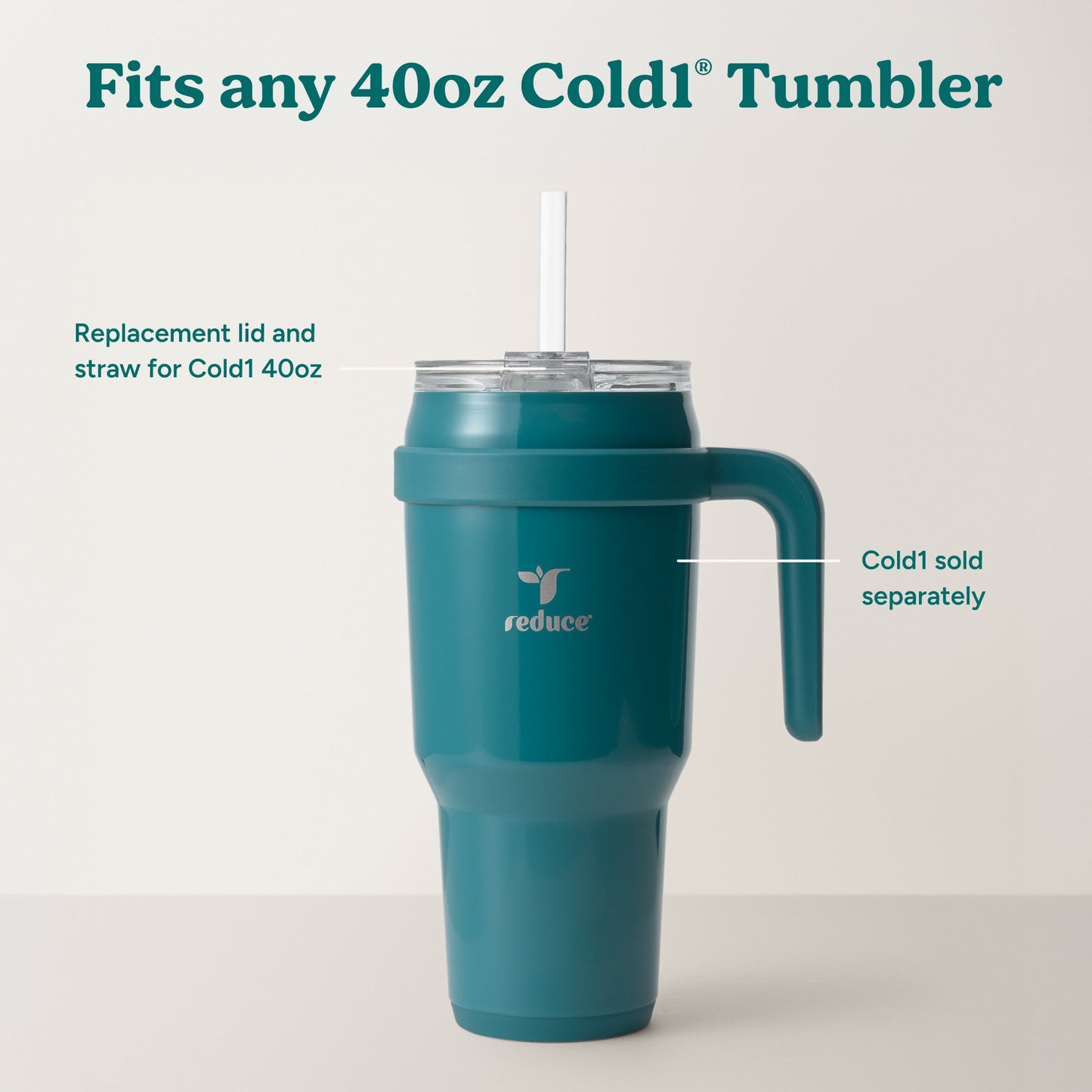 cold1-lid-and-straw-large-h8 Cold1_Lid_Large-4_Clear.jpg