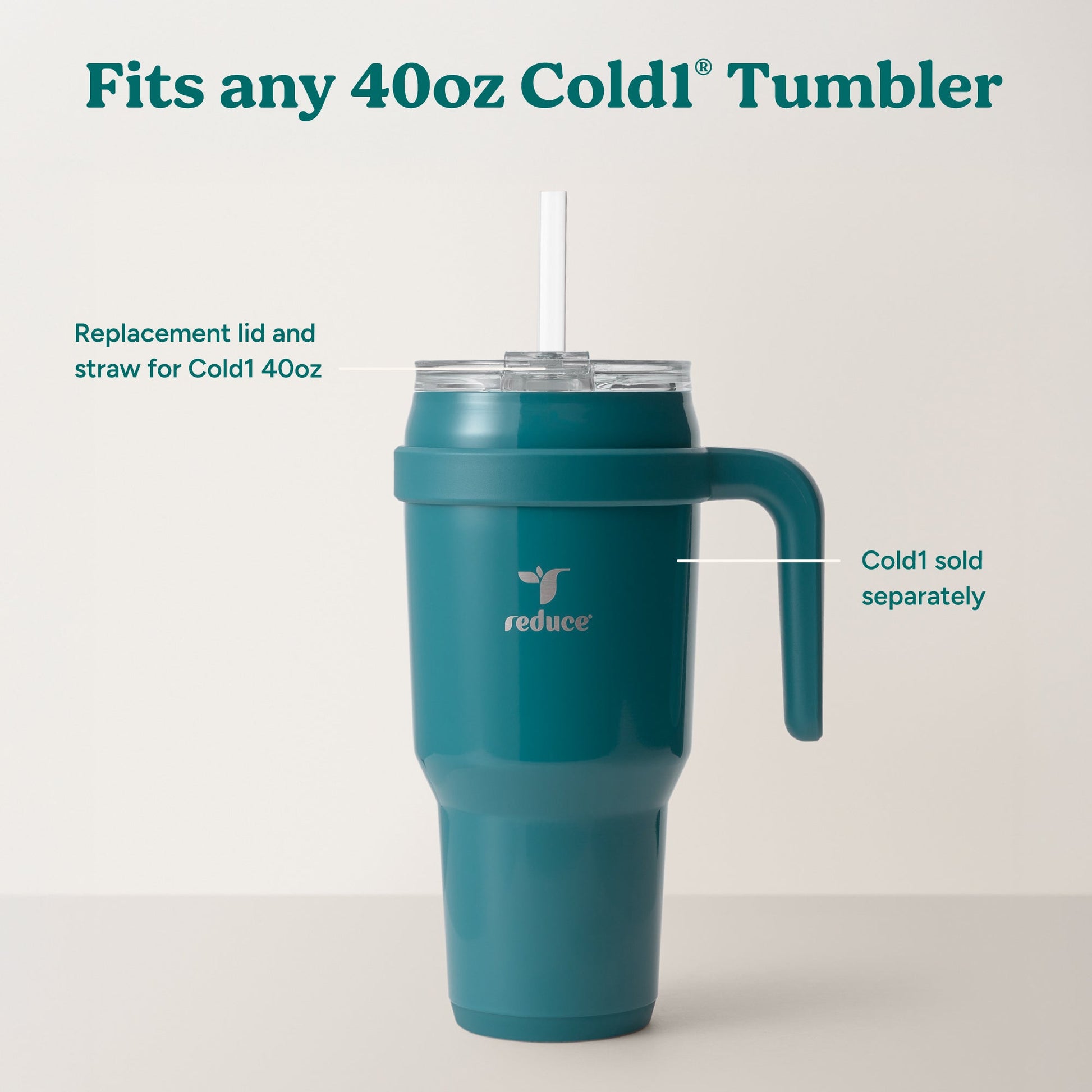 cold1-lid-and-straw-large-h8 Cold1_Lid_Large-4_Clear.jpg