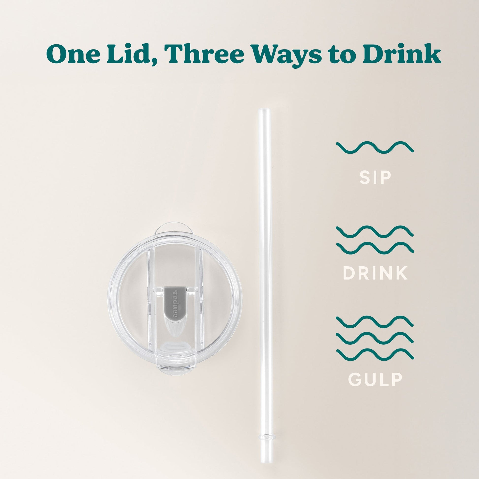 cold1-lid-and-straw-large-y4 Cold1_Lid_Large-5_Clear.jpg