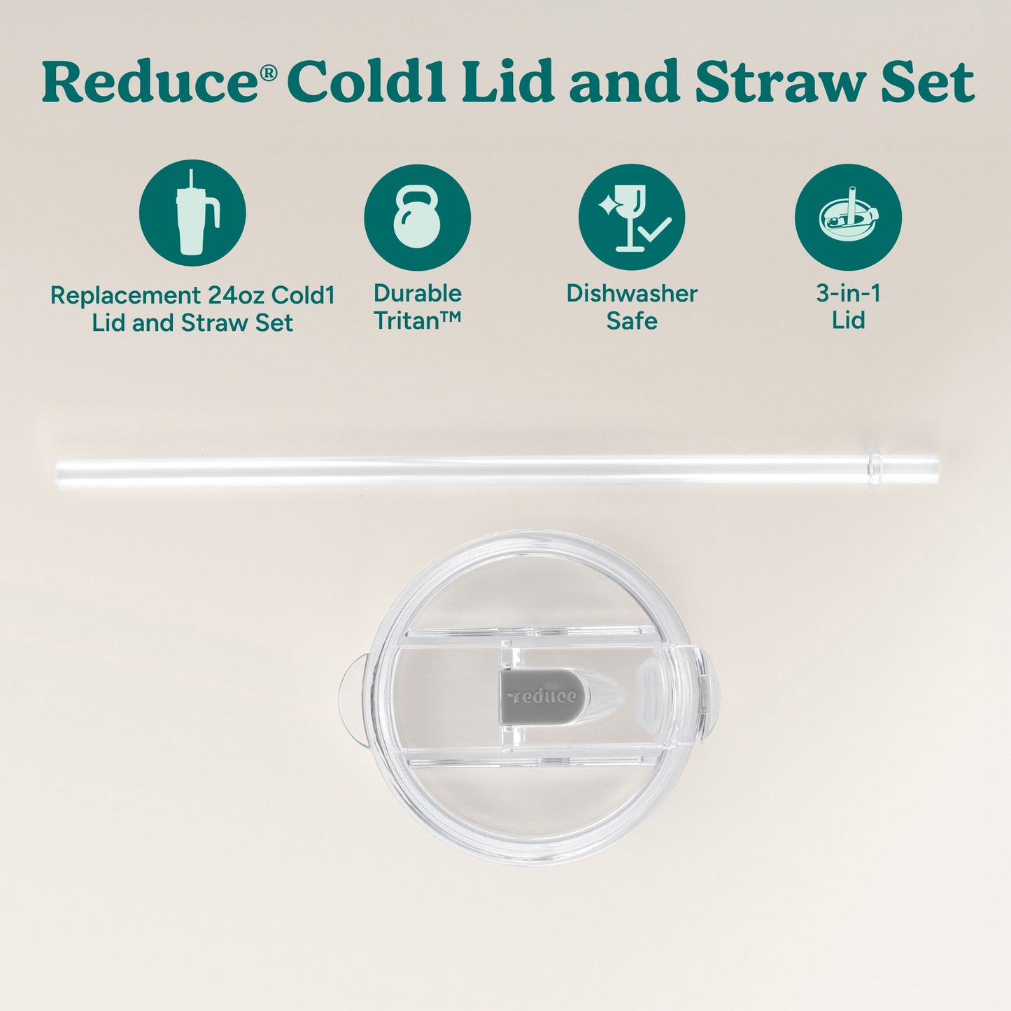 cold1-lid-and-straw-medium-d3 Cold1_Lid_Medium-2_Clear.jpg