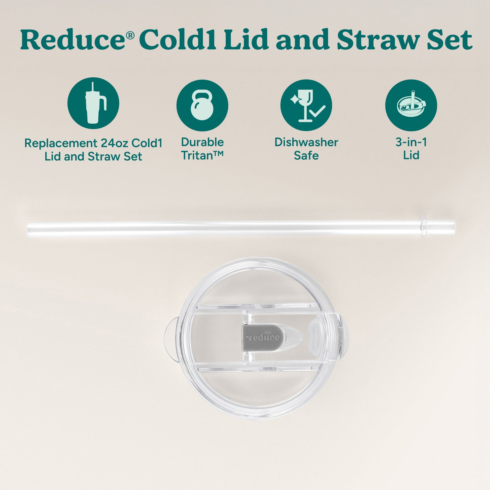 cold1-lid-and-straw-medium-d3 Cold1_Lid_Medium-2_Clear.jpg