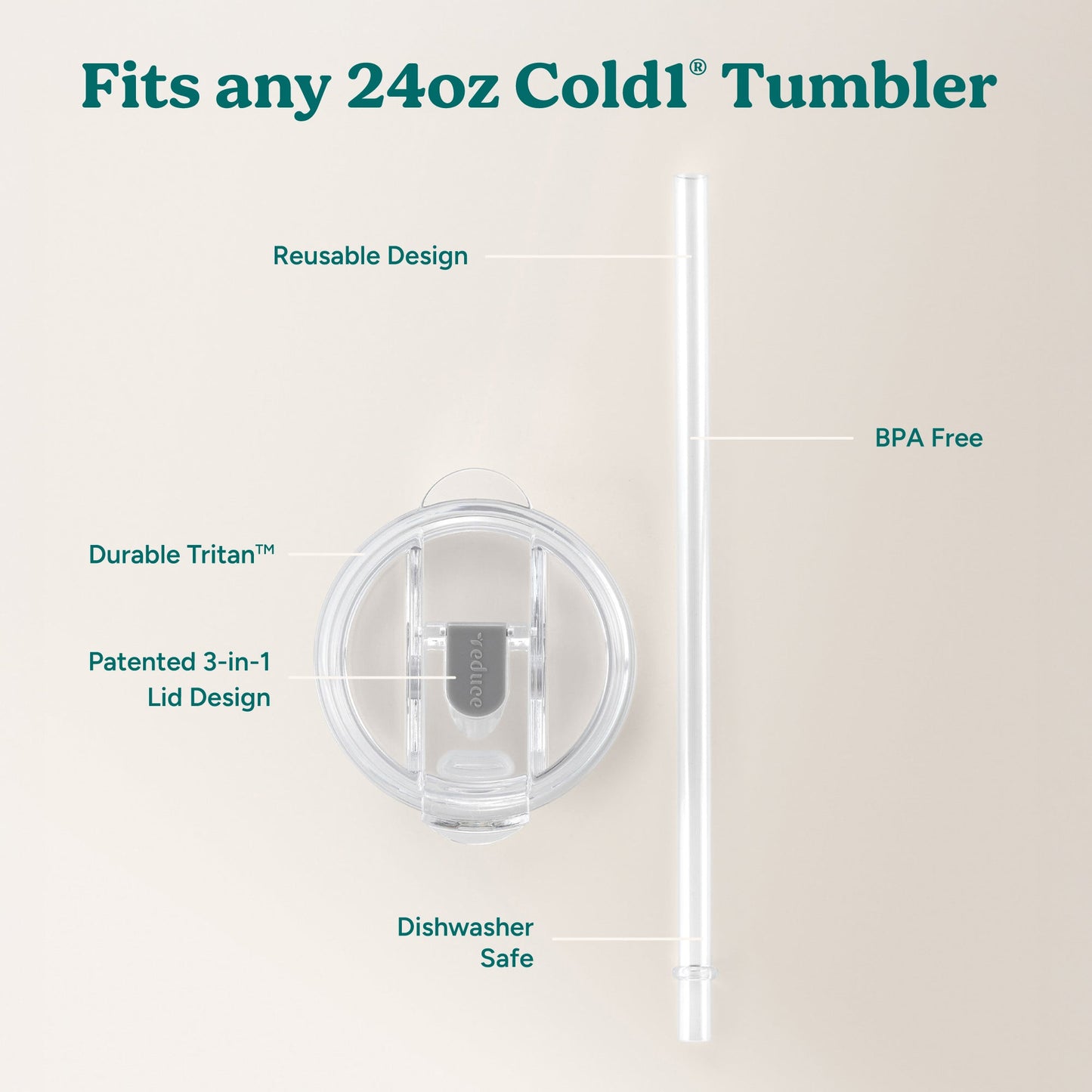 cold1-lid-and-straw-medium-d3 Cold1_Lid_Medium-3_Clear.jpg
