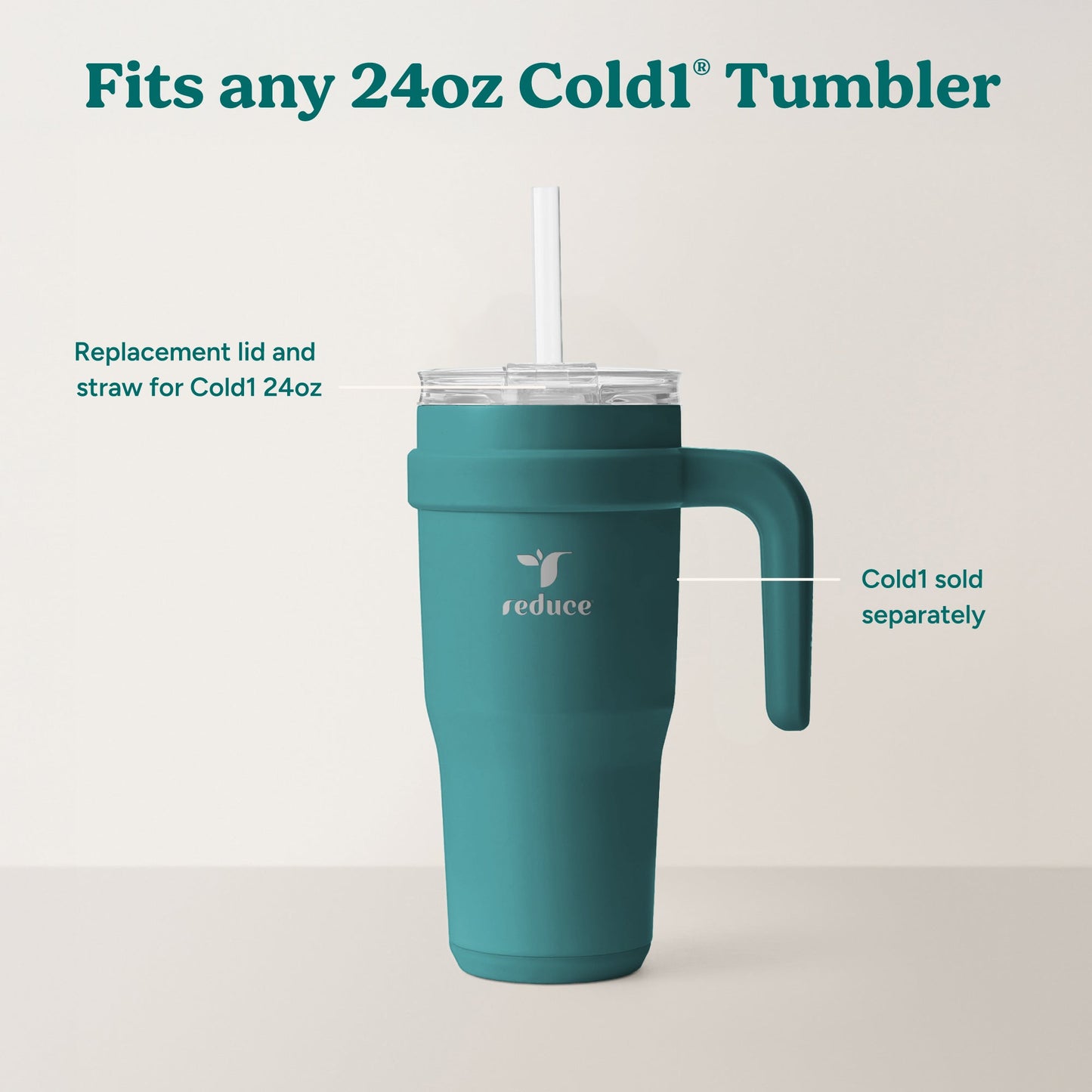 cold1-lid-and-straw-medium-d3 Cold1_Lid_Medium-4_Clear.jpg