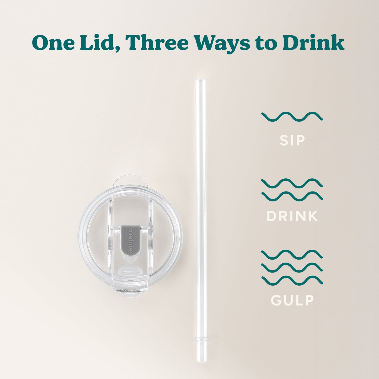 cold1-lid-and-straw-medium-d3 Cold1_Lid_Medium-5_Clear.jpg