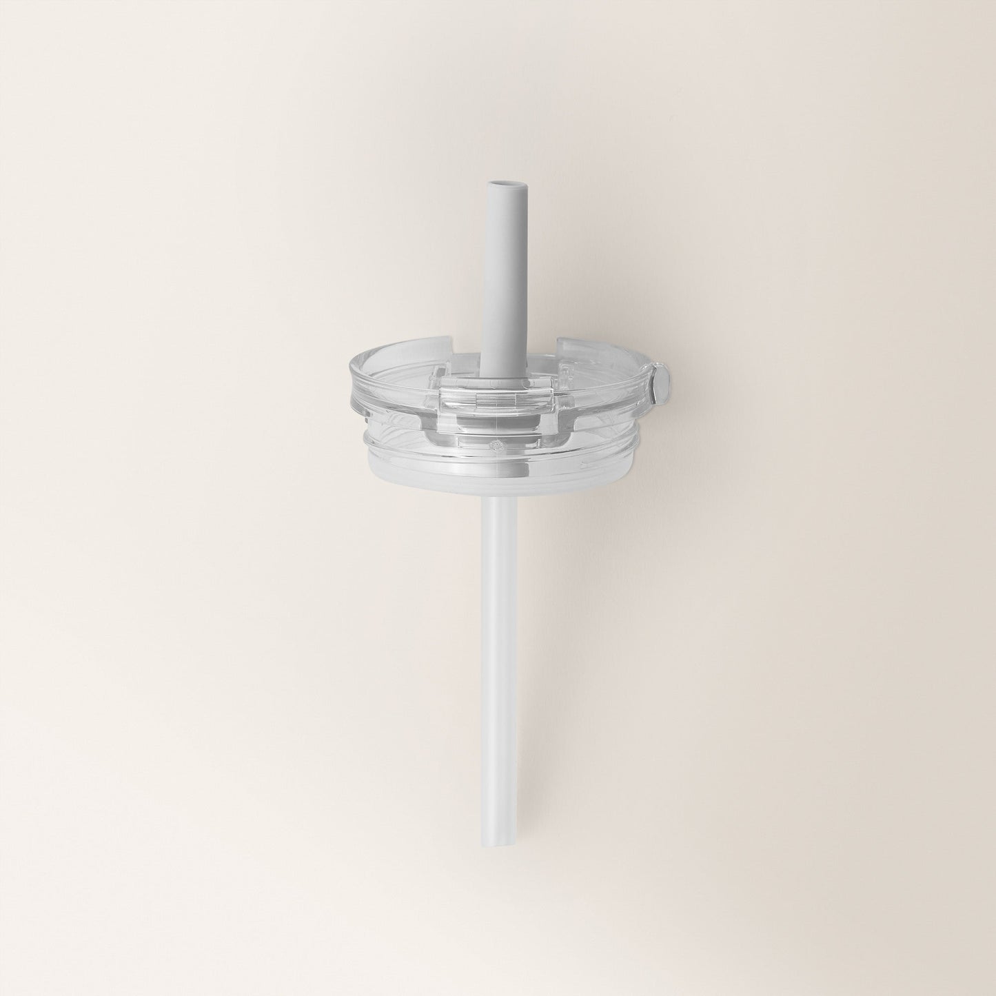 coldee-lid-and-straw-set-d2 ColdeeLid_14oz_Replacement-1_Clear.jpg