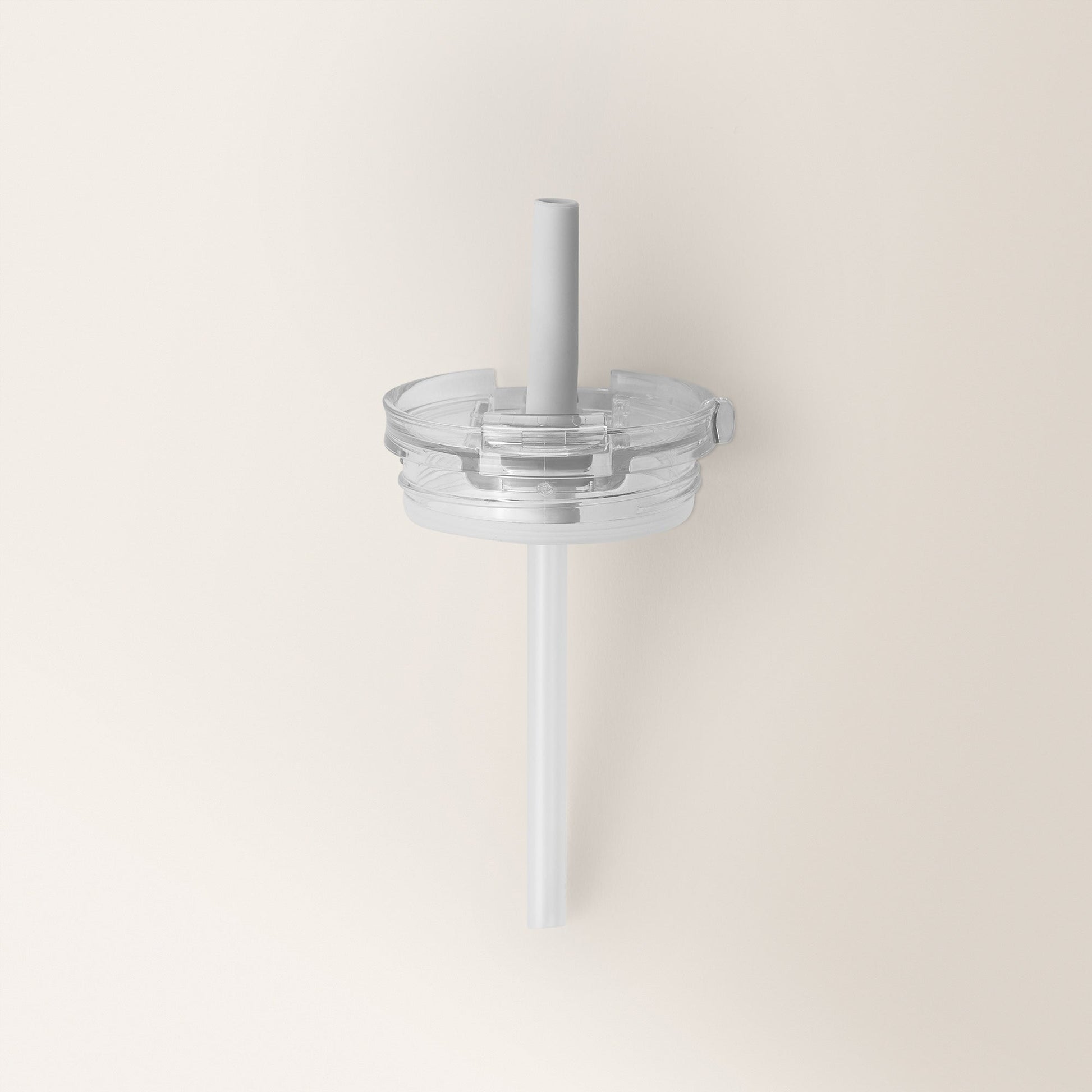 coldee-lid-and-straw-set-d2 ColdeeLid_14oz_Replacement-1_Clear.jpg