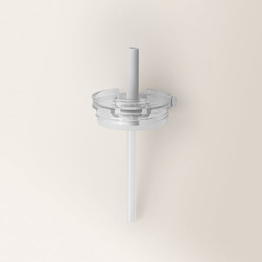 coldee-lid-and-straw-set-d2 ColdeeLid_14oz_Replacement-1_Clear.jpg