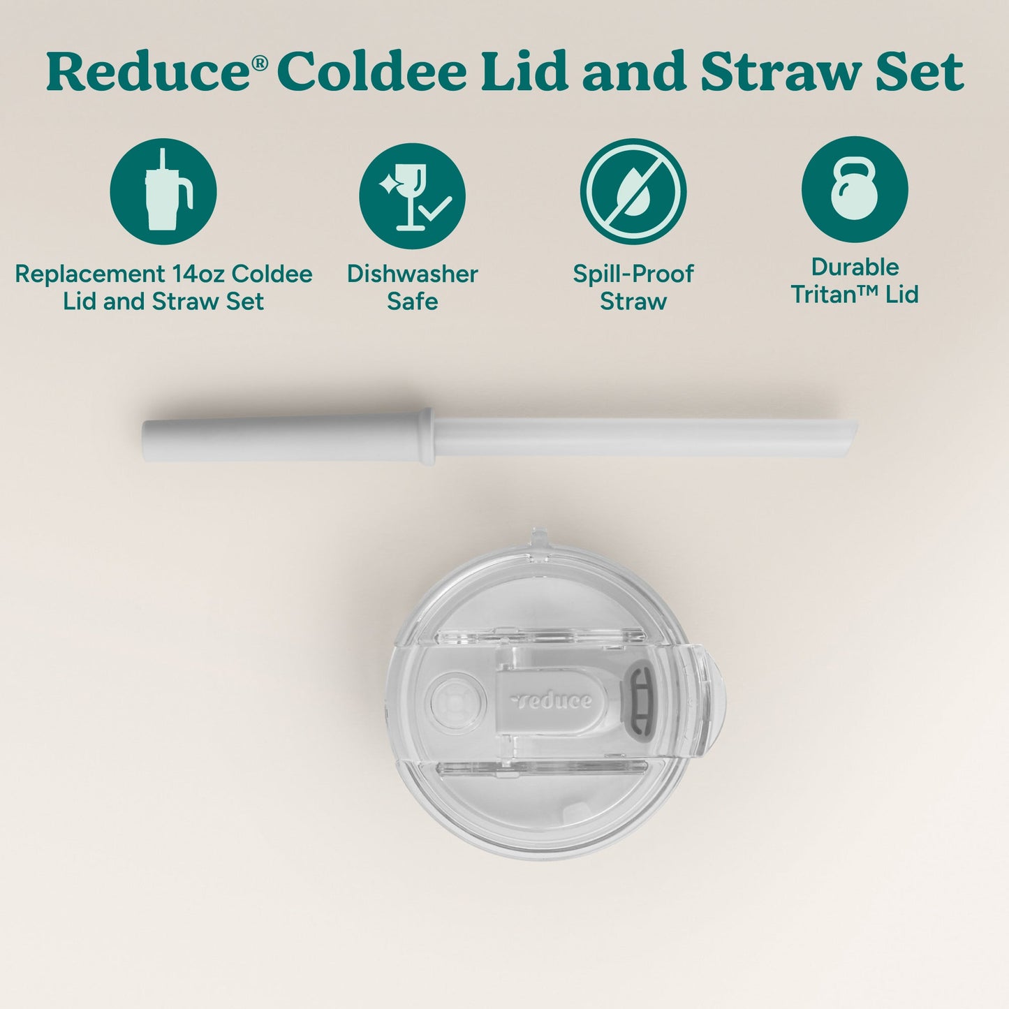 coldee-lid-and-straw-set-d2 ColdeeLid_14oz_Replacement-2_Clear.jpg