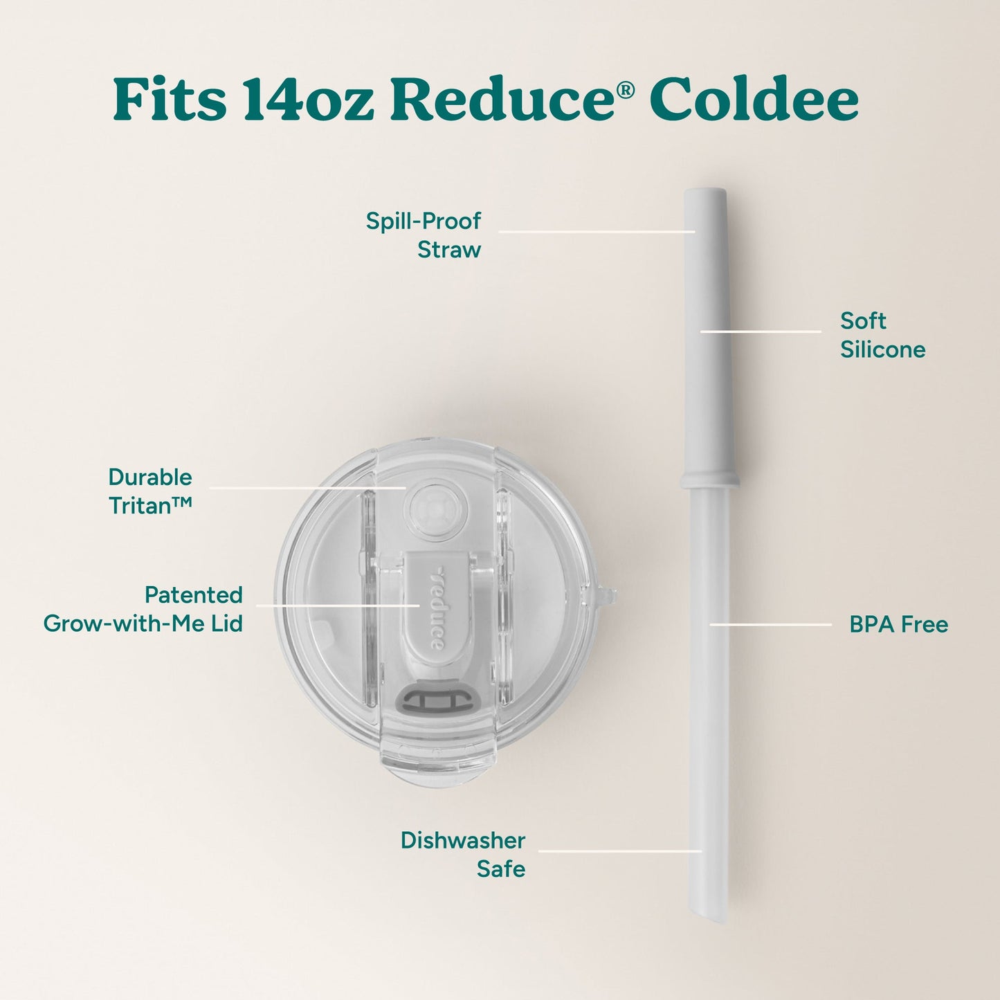 coldee-lid-and-straw-set-d2 ColdeeLid_14oz_Replacement-3_Clear.jpg