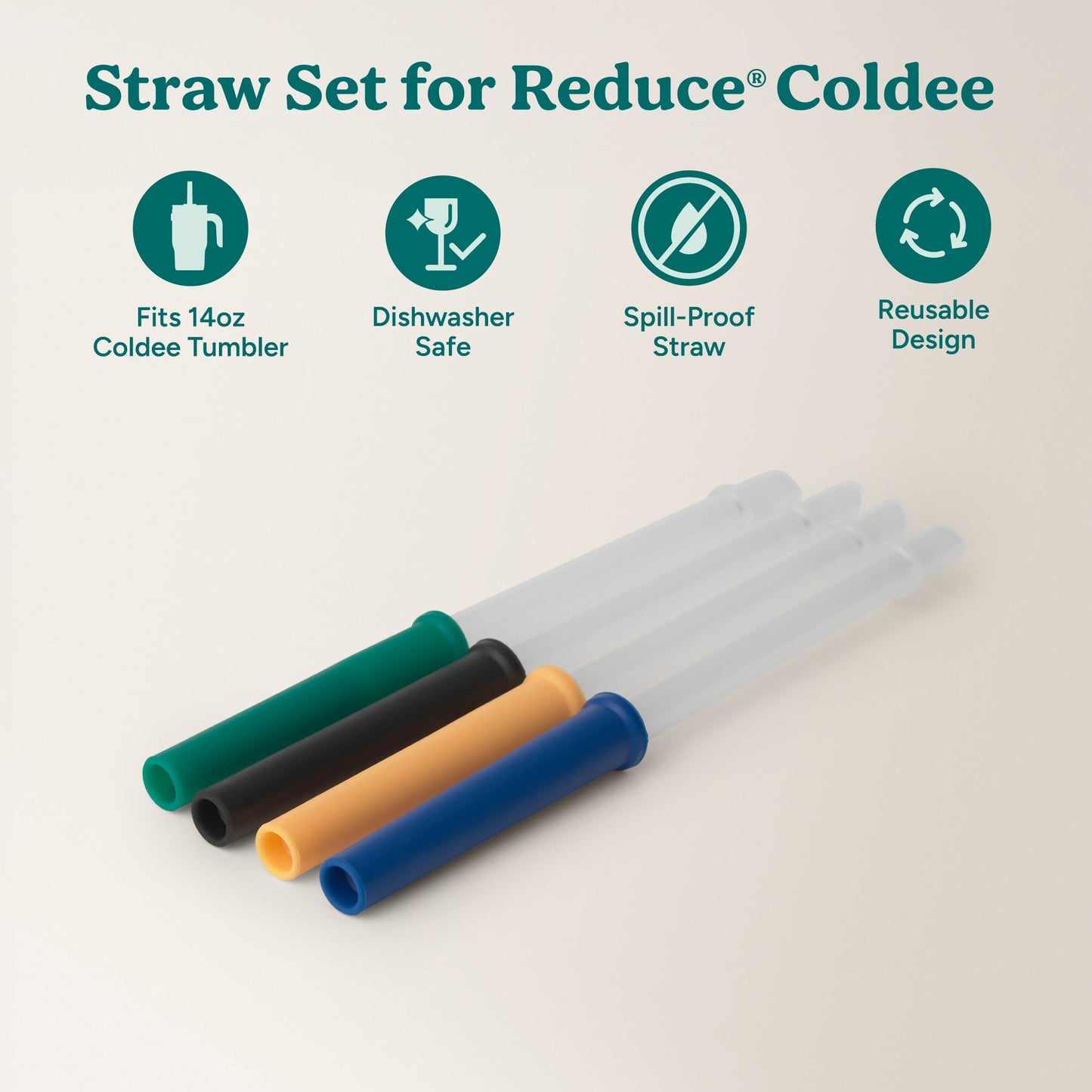 coldee-straw-set-4pk-a9 ColdeeStraw_CatchSet-2.jpg