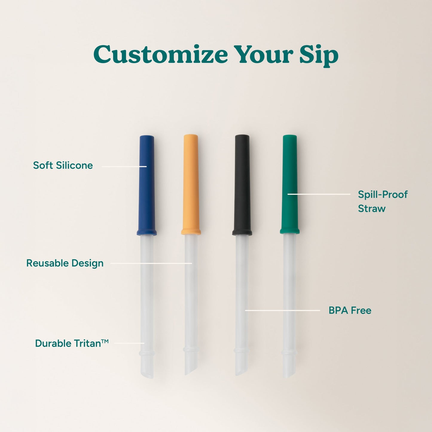 coldee-straw-set-4pk-a9 ColdeeStraw_CatchSet-3.jpg