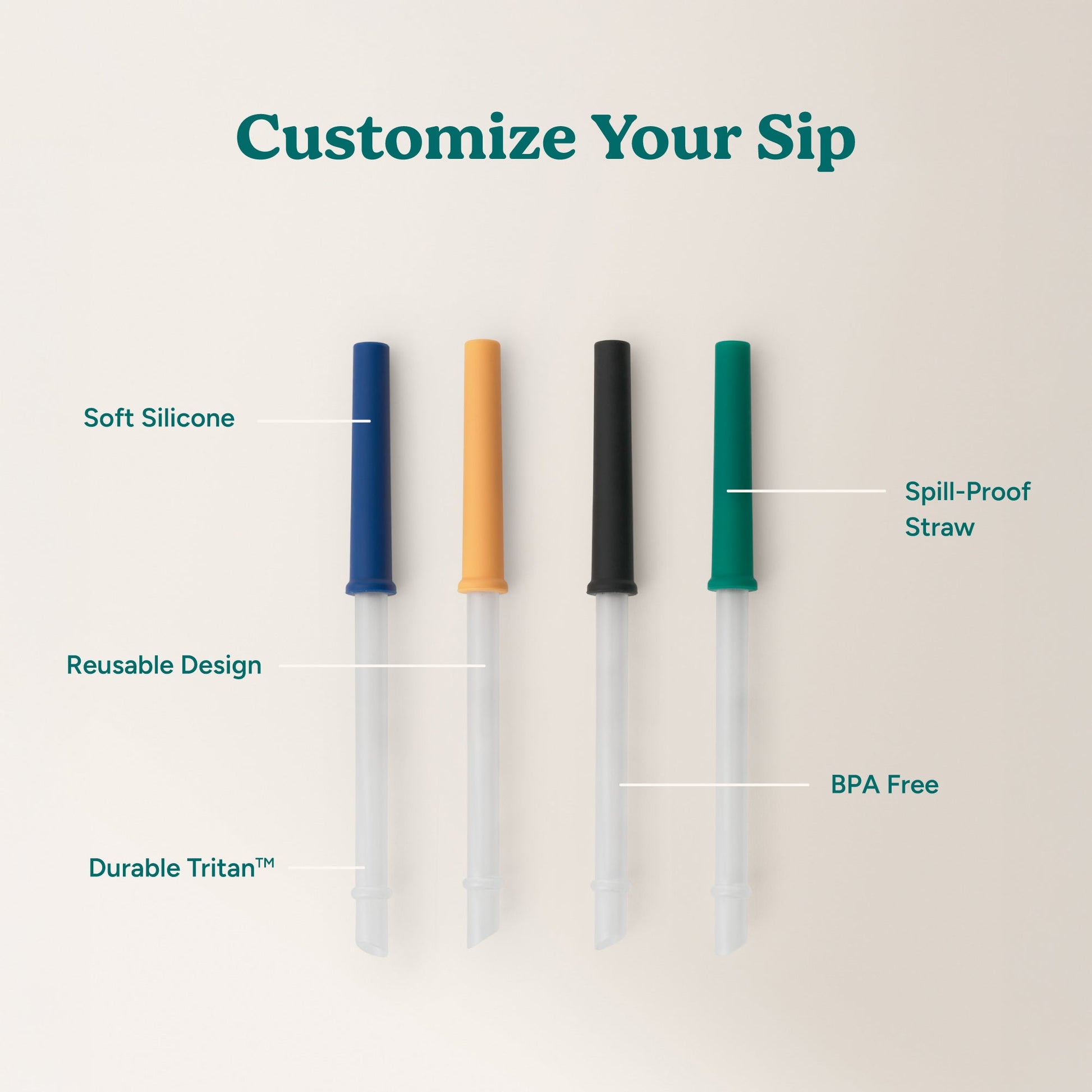 coldee-straw-set-4pk-a9 ColdeeStraw_CatchSet-3.jpg