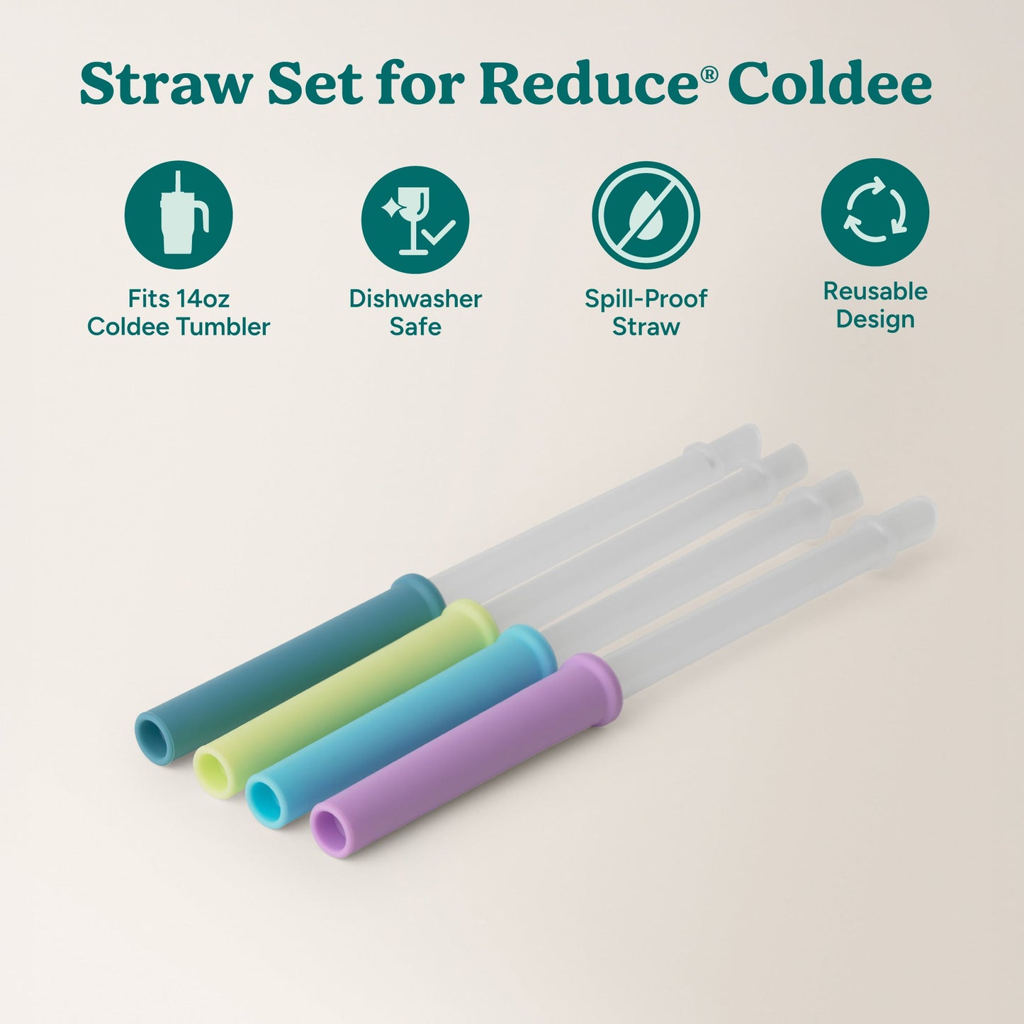 coldee-straw-set-4pk-a9 ColdeeStraw_SplashSet-2.jpg