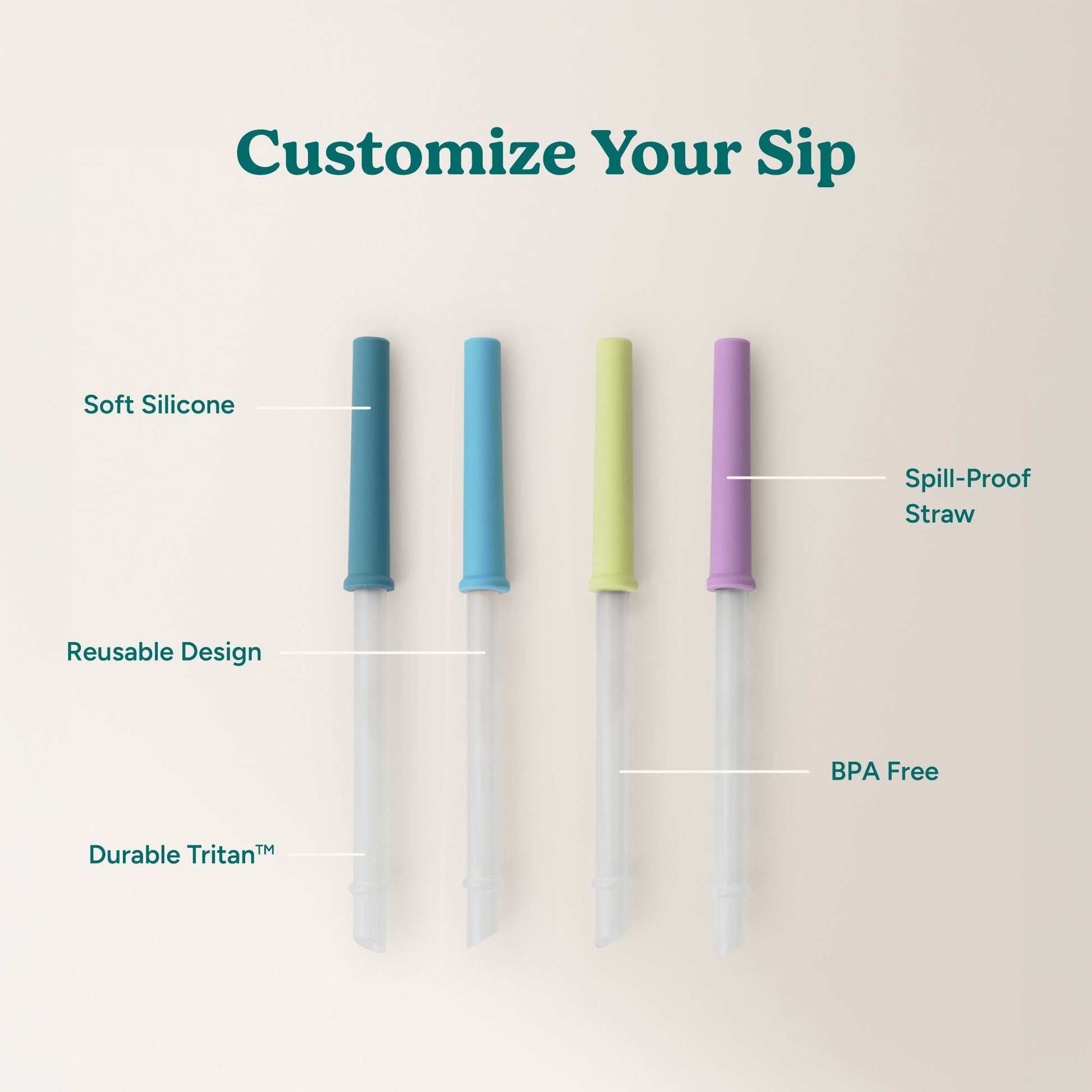 coldee-straw-set-4pk-a9 ColdeeStraw_SplashSet-3.jpg