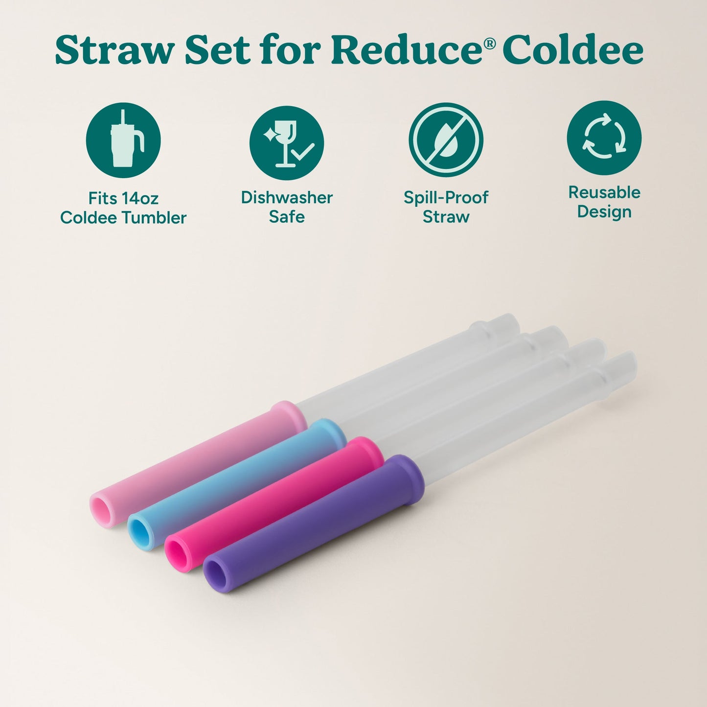 coldee-straw-set-4pk-a9 ColdeeStraw_TwirlSet-2.jpg