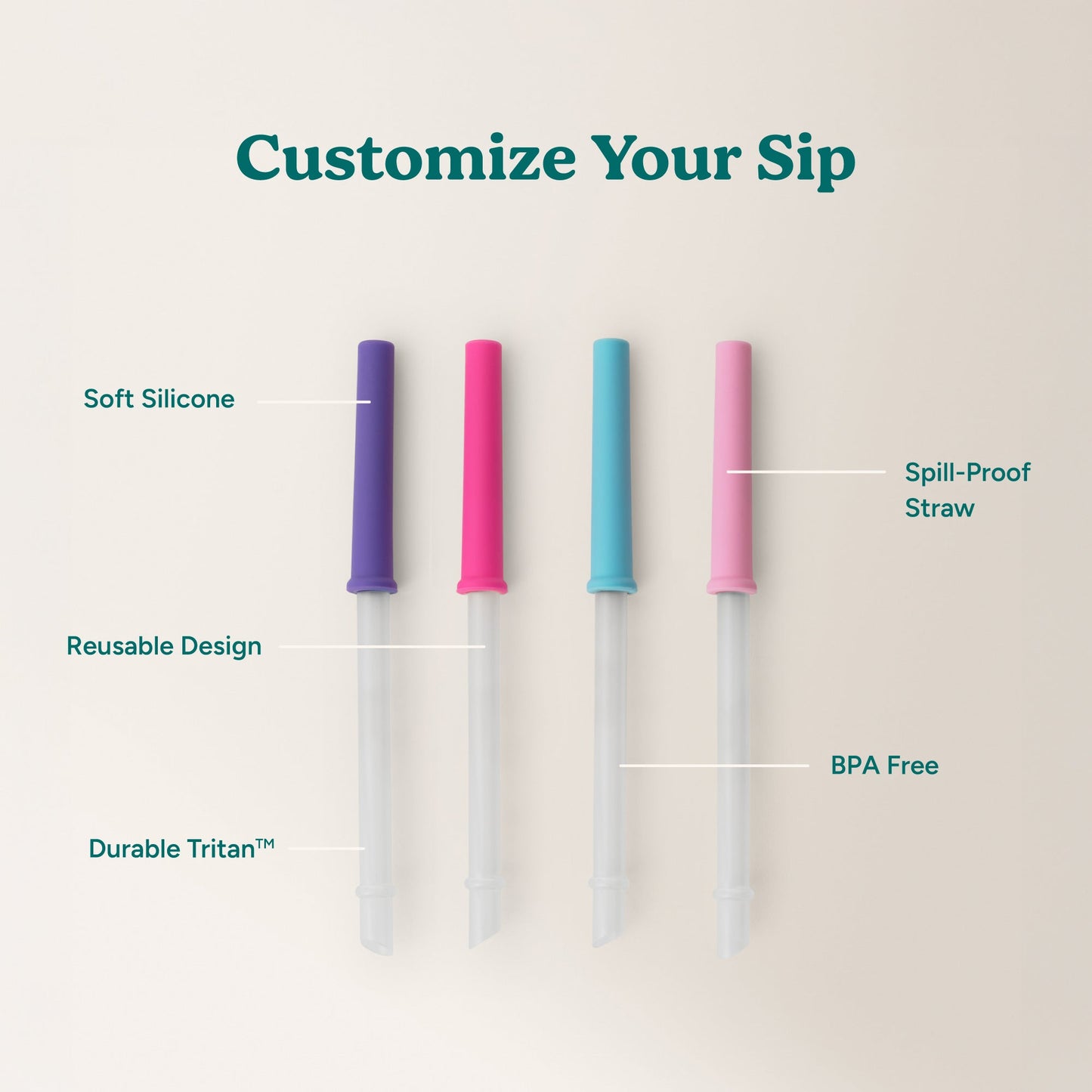 coldee-straw-set-4pk-a9 ColdeeStraw_TwirlSet-3.jpg