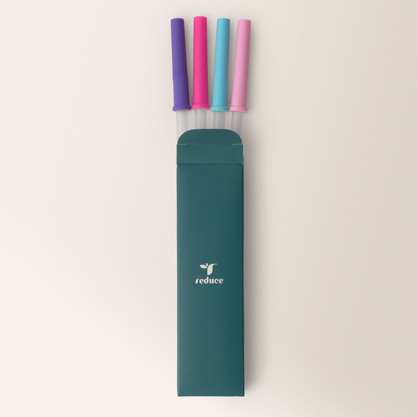 coldee-straw-set-4pk-a9 ColdeeStraw_TwirlSet-4.jpg