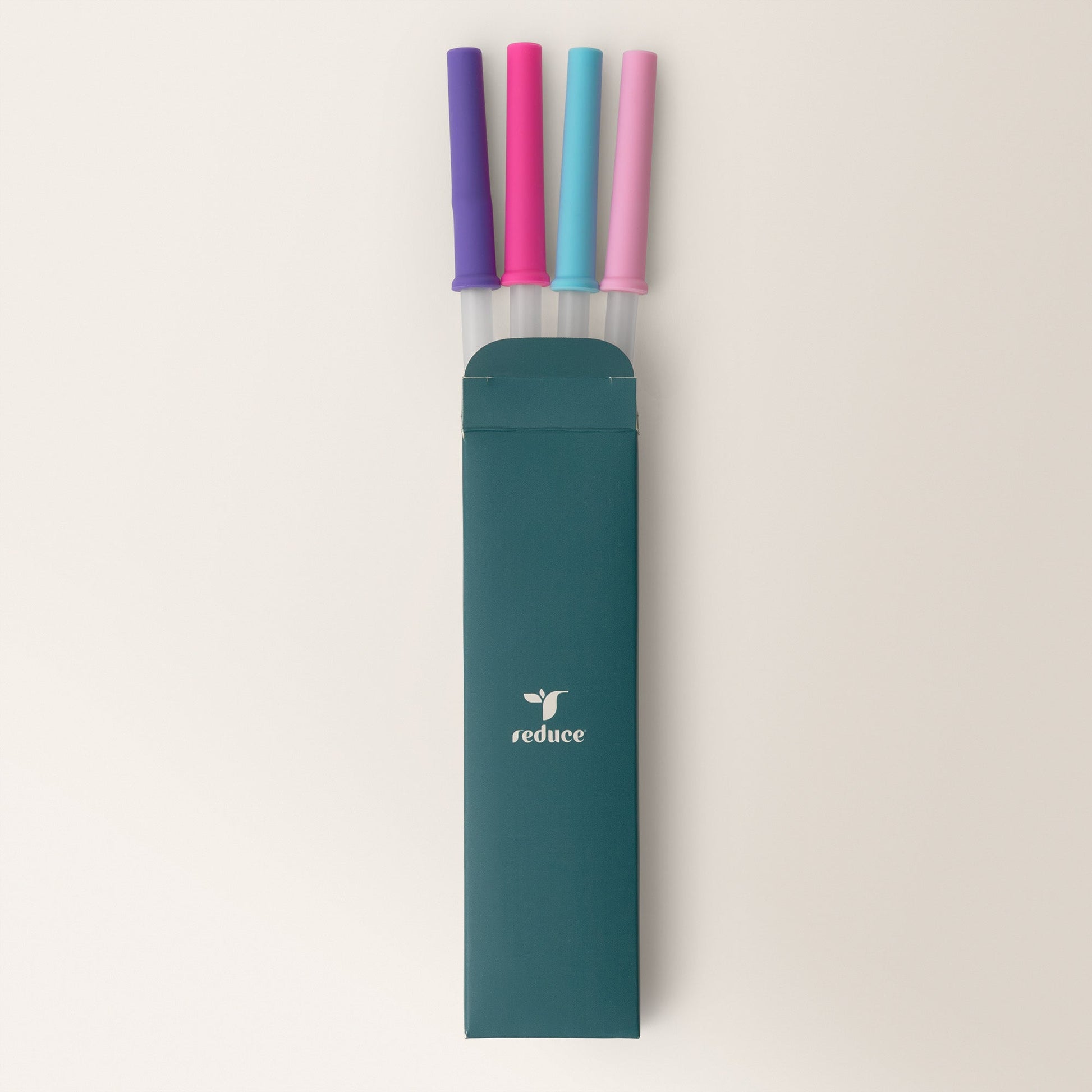 coldee-straw-set-4pk-a9 ColdeeStraw_TwirlSet-4.jpg