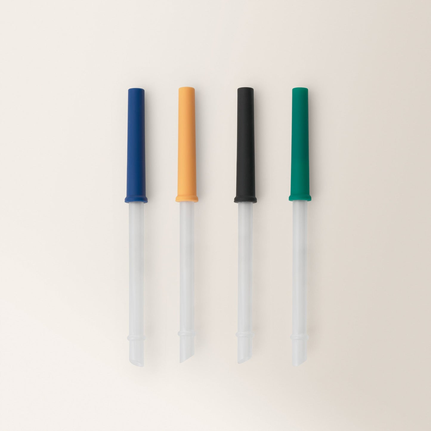 coldee-straw-set-4pk-a9 Coldee_CatchSet_4pk-1.jpg