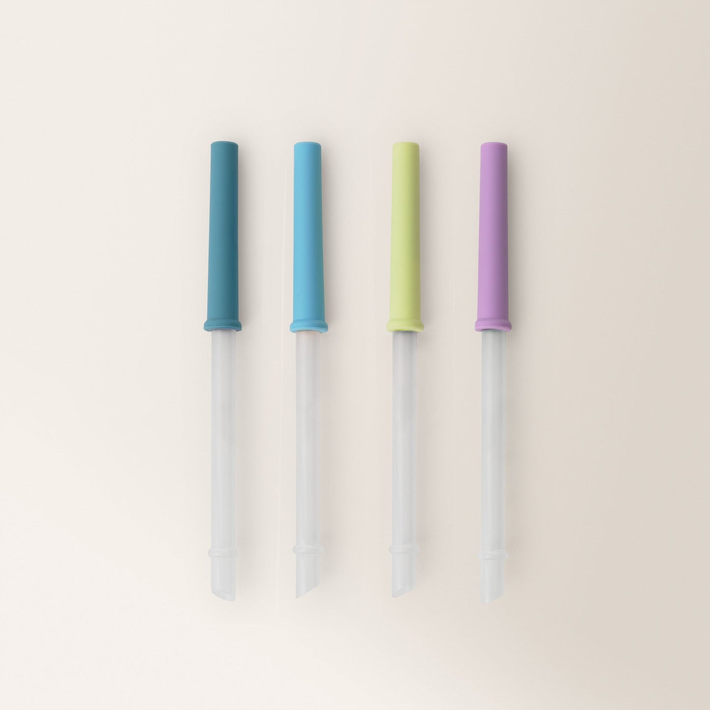 coldee-straw-set-4pk-a9 Coldee_SplashSet_4pk-1.jpg