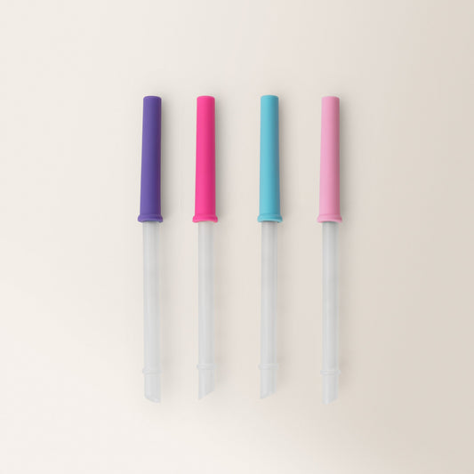 coldee-straw-set-4pk-a9 Coldee_TwirlSet_4pk-1.jpg