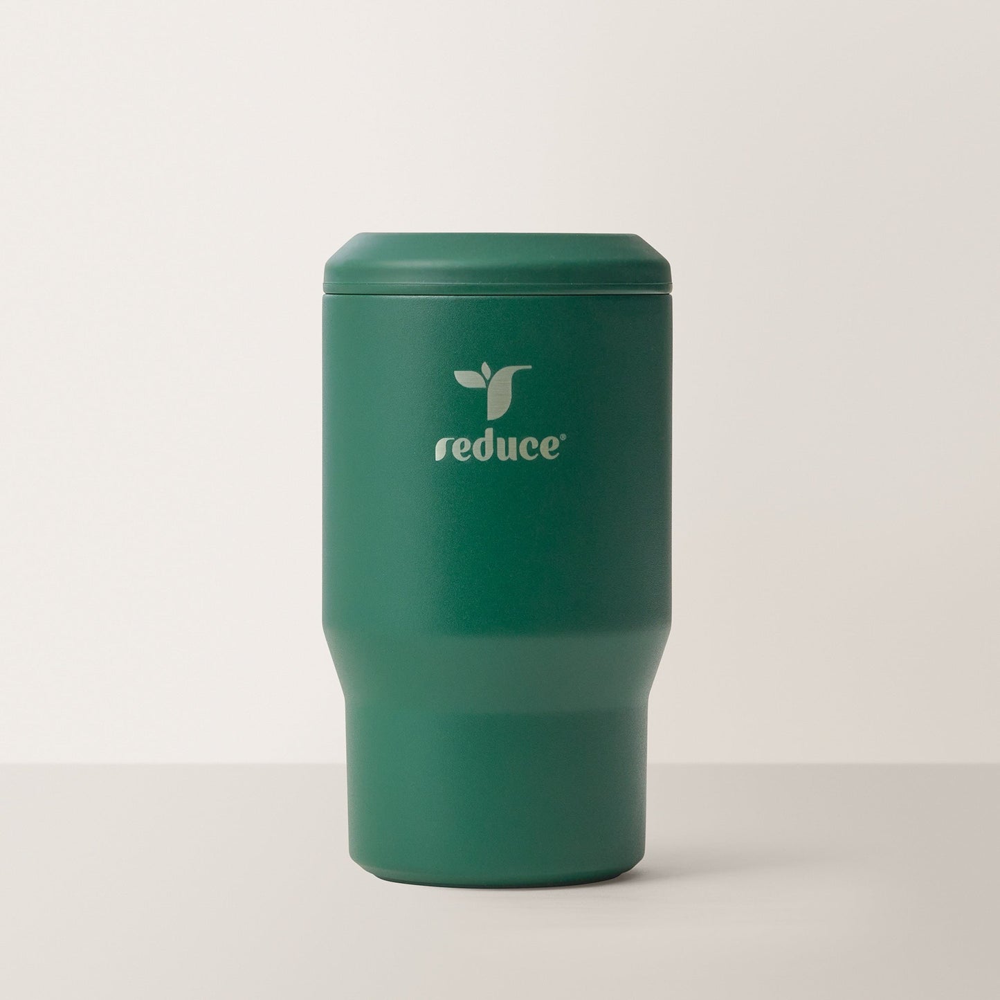 drink-cooler-e6 DrinkCooler_14oz_BigGreen-1.jpg