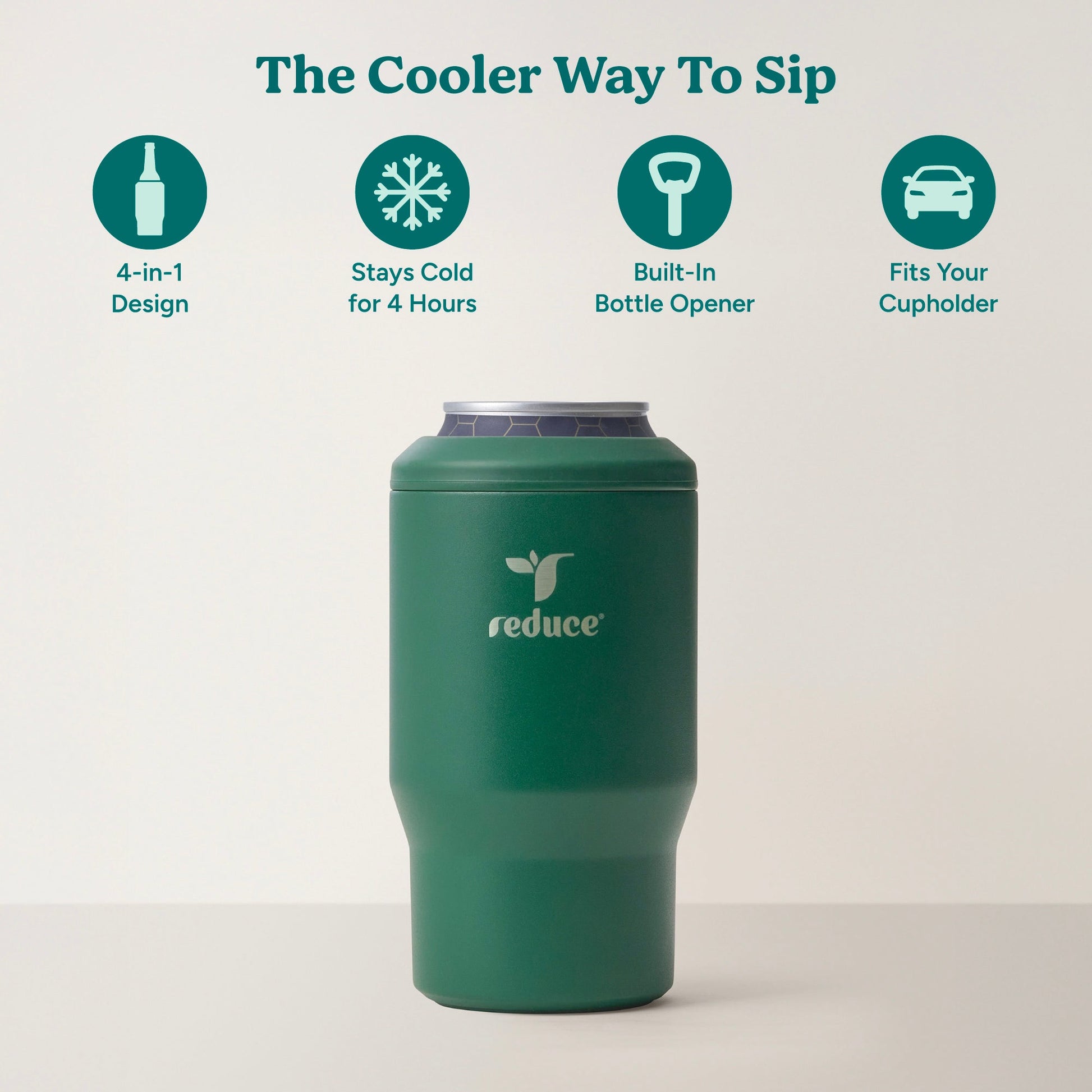 drink-cooler-e6 DrinkCooler_14oz_BigGreen-2.jpg