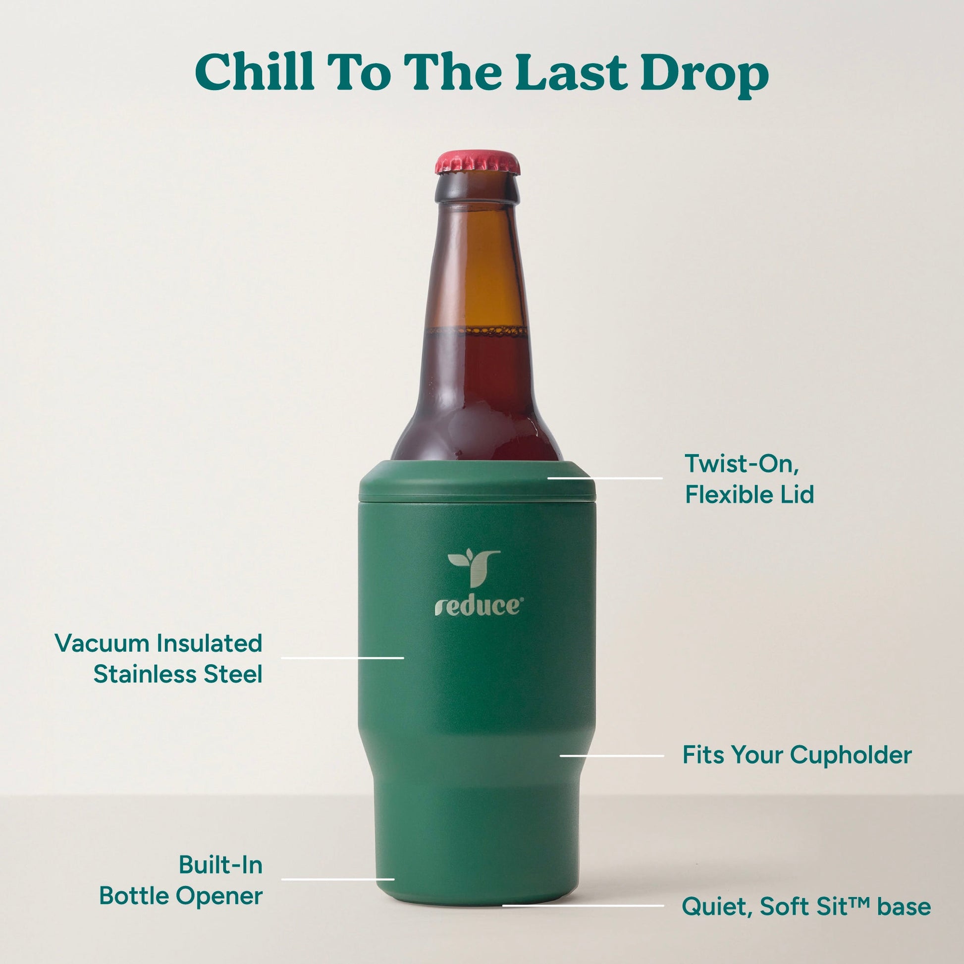 drink-cooler-e6 DrinkCooler_14oz_BigGreen-3.jpg