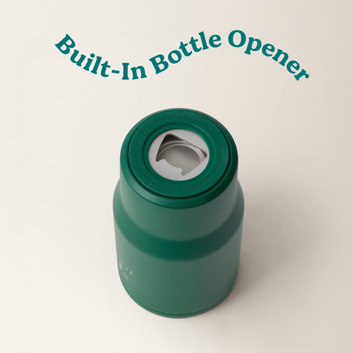 drink-cooler-e6 DrinkCooler_14oz_BigGreen-4.jpg