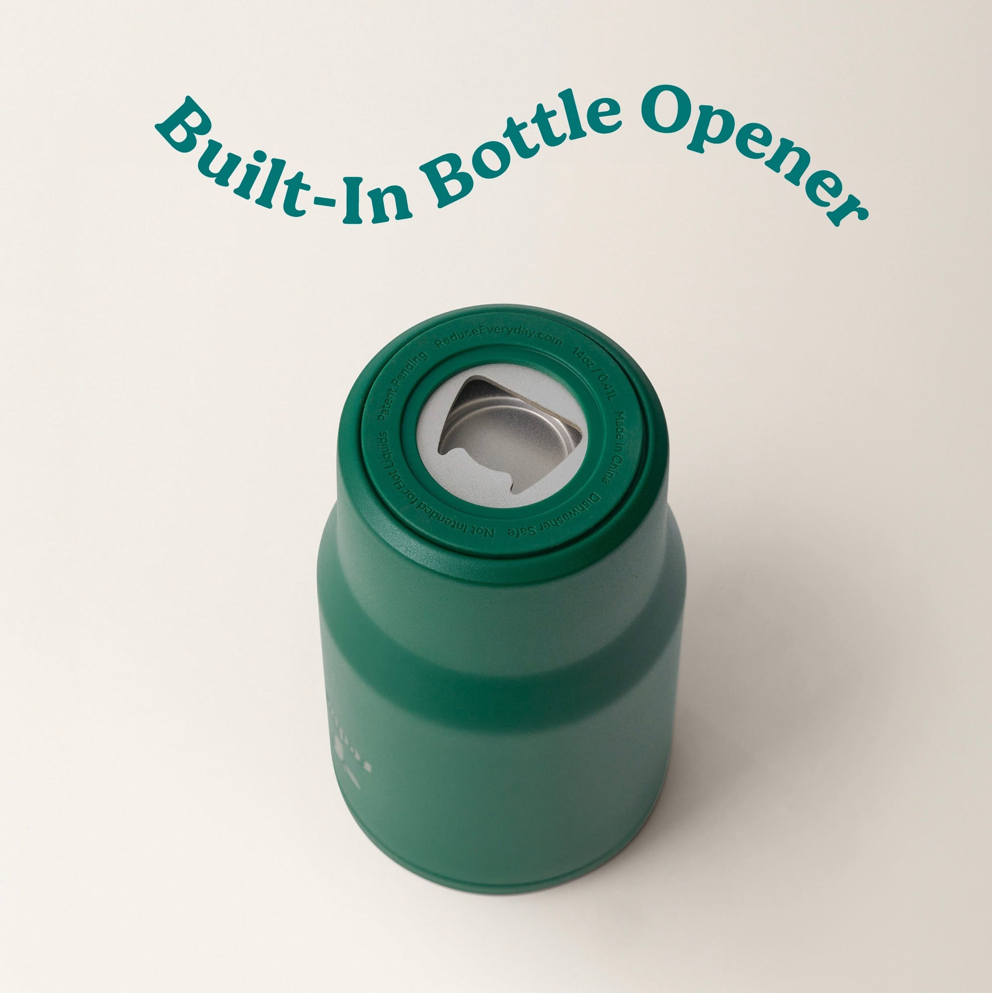 drink-cooler-e6 DrinkCooler_14oz_BigGreen-4.jpg
