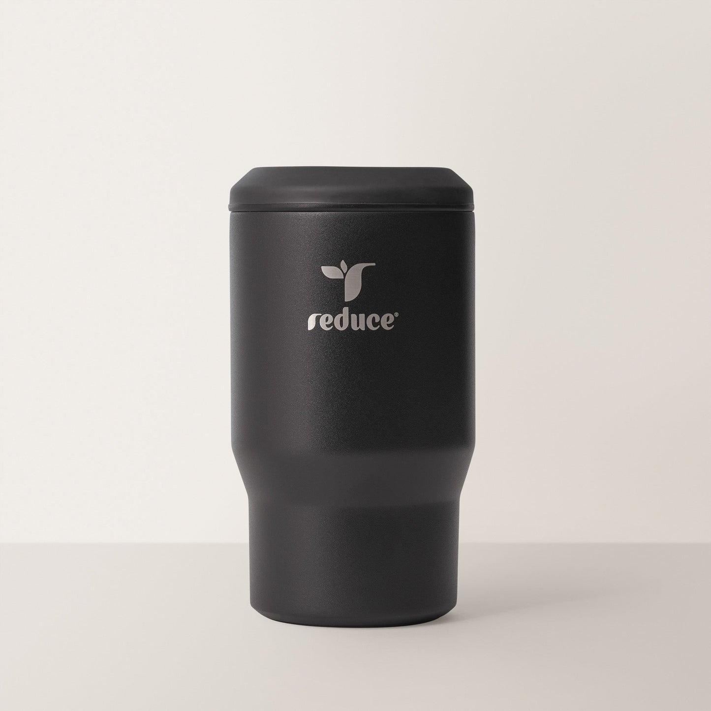 drink-cooler-e6 DrinkCooler_14oz_Black-1.jpg