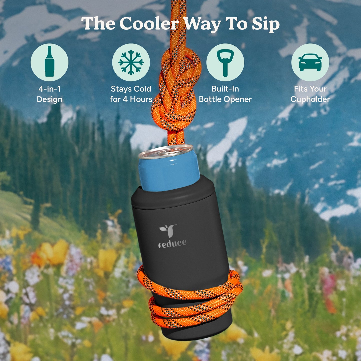 drink-cooler-e6 DrinkCooler_14oz_Black-2.jpg