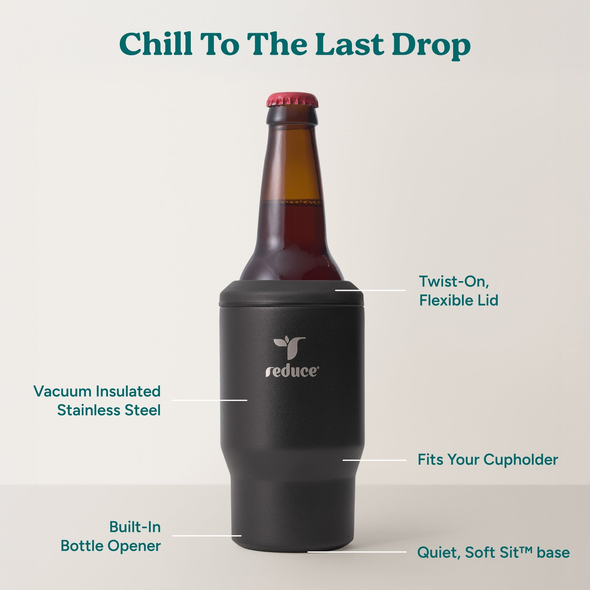 drink-cooler-e6 DrinkCooler_14oz_Black-3.jpg