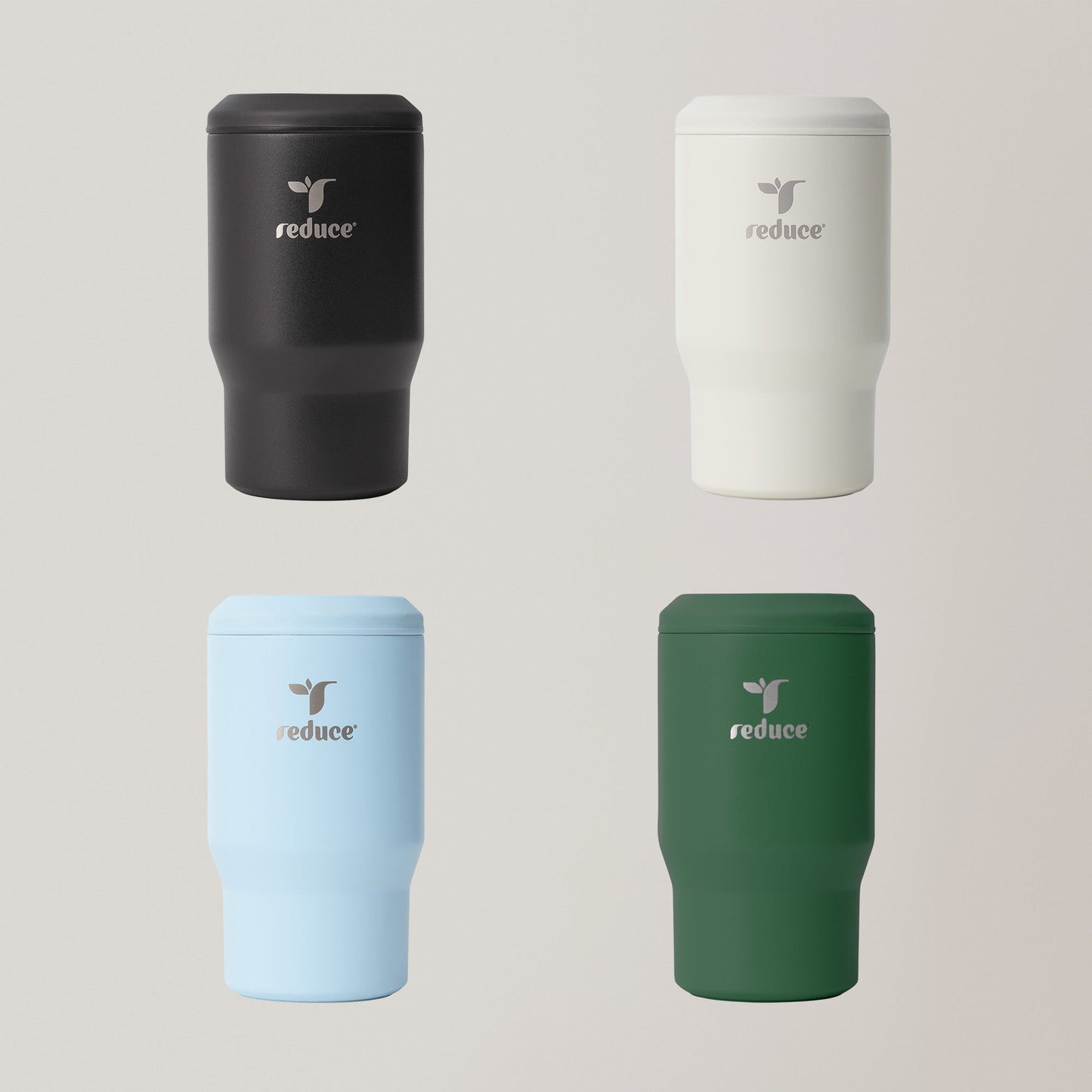 drink-cooler-party-pack-b6 DrinkCooler_14oz_ClassicCoolers-1.jpg