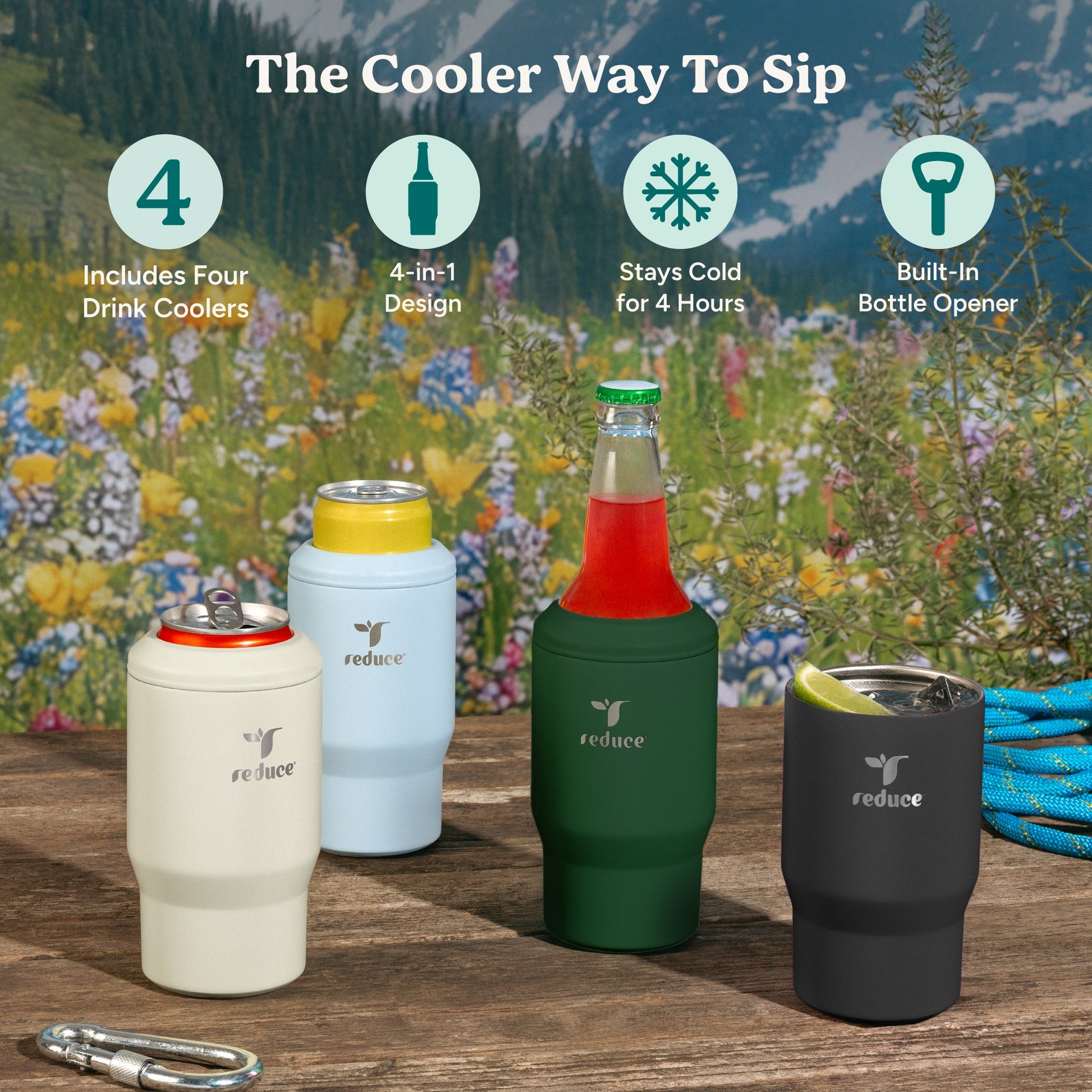 drink-cooler-party-pack-b6 DrinkCooler_14oz_ClassicCoolers-2.jpg