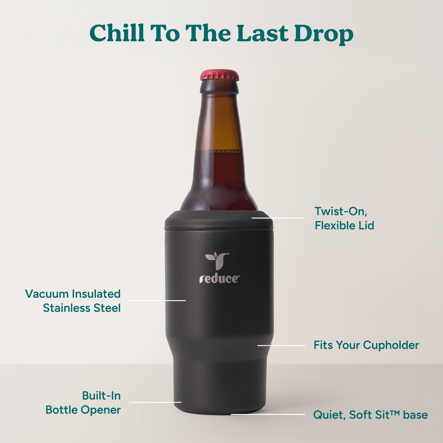 drink-cooler-party-pack-b6 DrinkCooler_14oz_ClassicCoolers-3.jpg