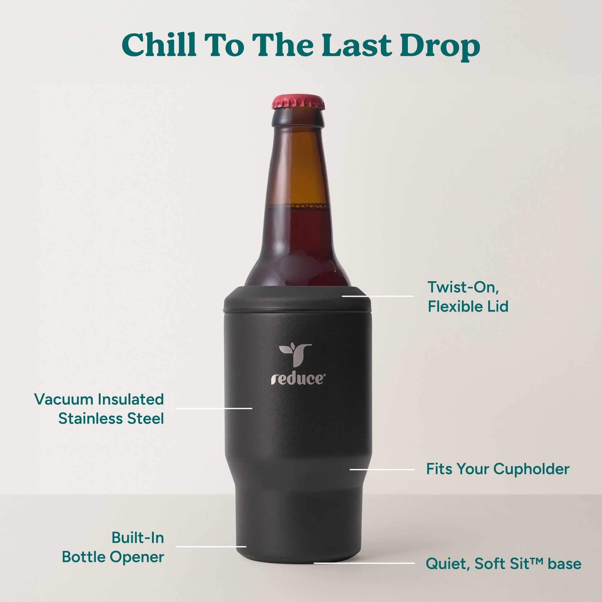 drink-cooler-party-pack-b6 DrinkCooler_14oz_ClassicCoolers-3.jpg