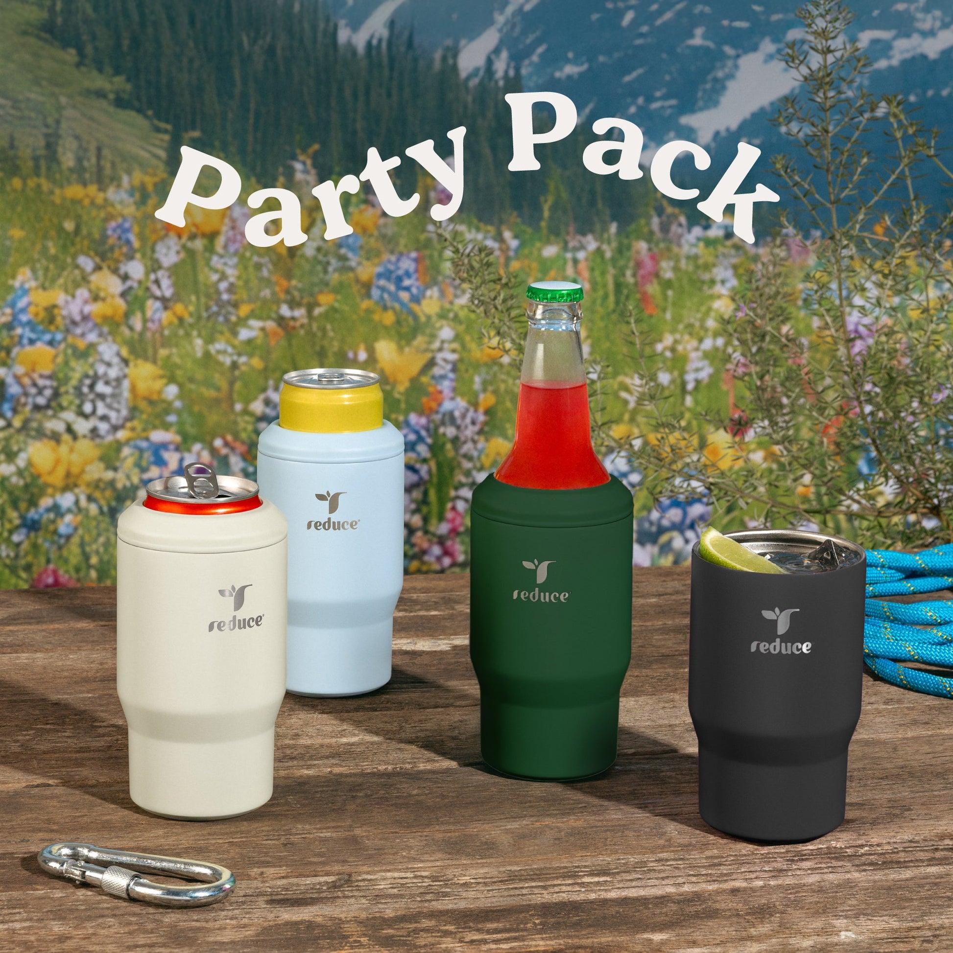 drink-cooler-party-pack-b6 DrinkCooler_14oz_ClassicCoolers-5.jpg