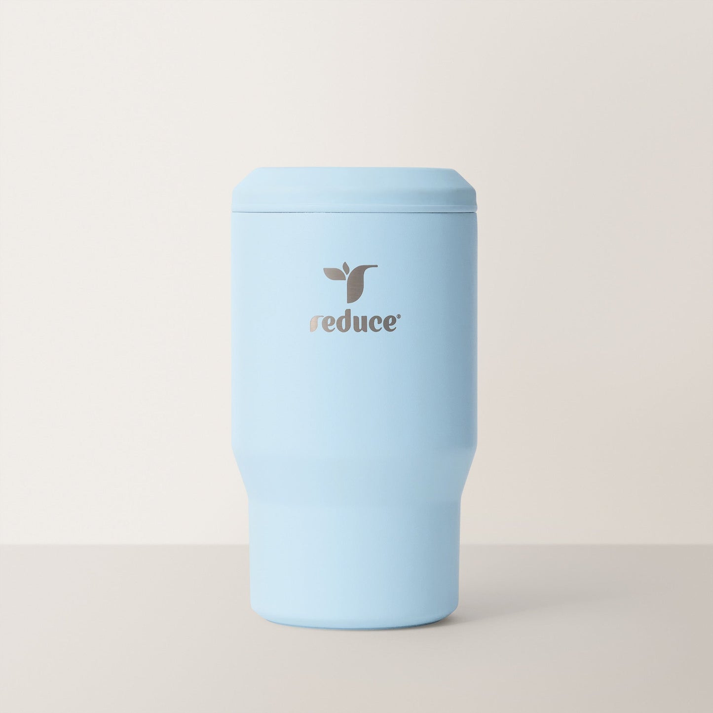 drink-cooler-e6 DrinkCooler_14oz_CloudBlue-1.jpg