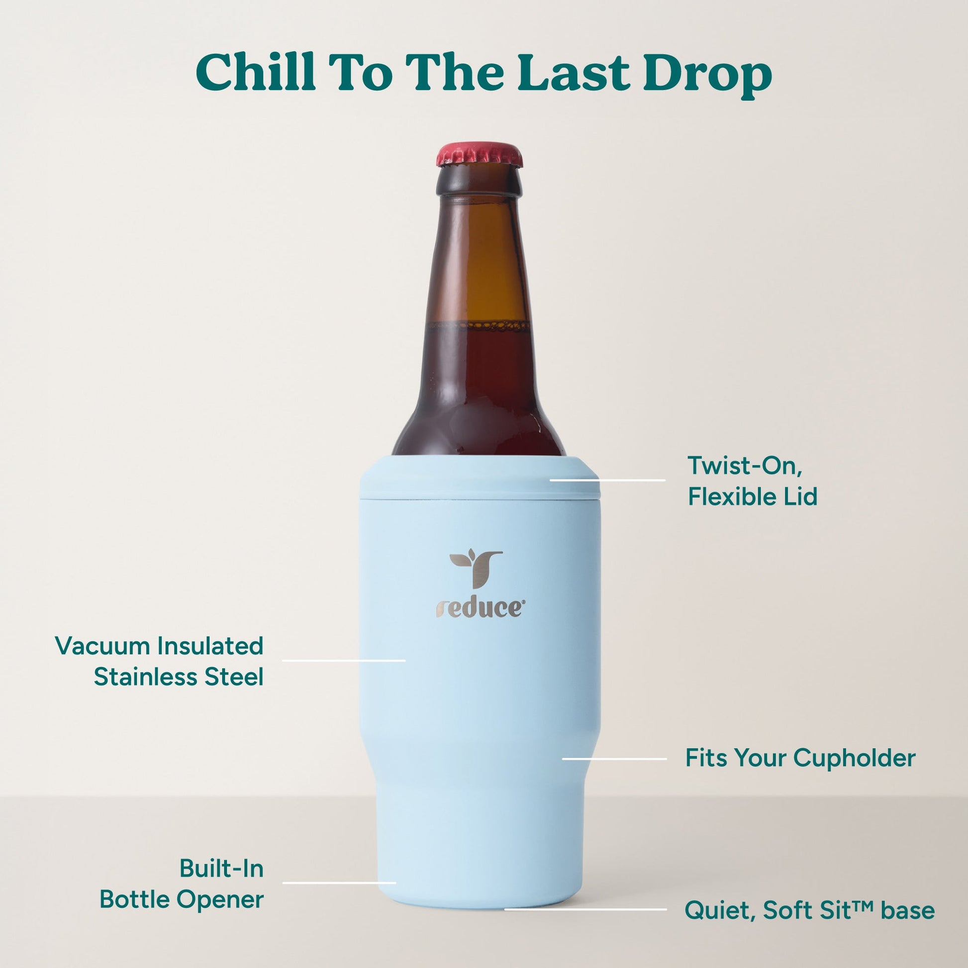 drink-cooler-e6 DrinkCooler_14oz_CloudBlue-4.jpg