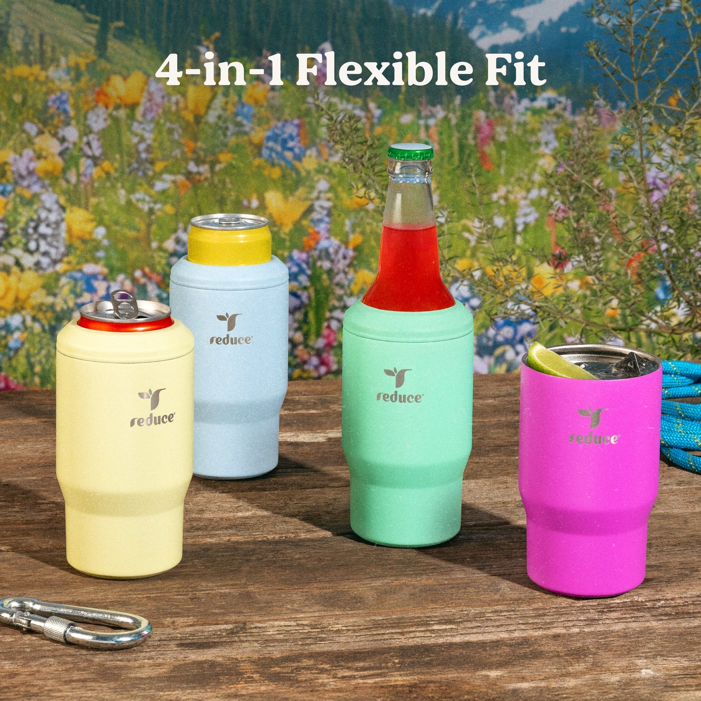 drink-cooler-e6 DrinkCooler_14oz_CloudBlue-6_c7b7222d-f826-4e07-b3e2-ca39235ac435.jpg