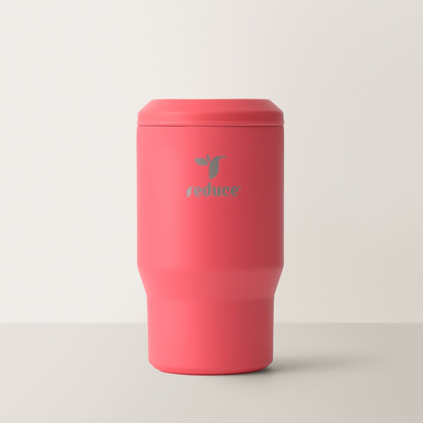 drink-cooler-e6 DrinkCooler_14oz_Daiquiri-1_edf1cc55-0a56-45f6-bf87-415c52d064ed.jpg