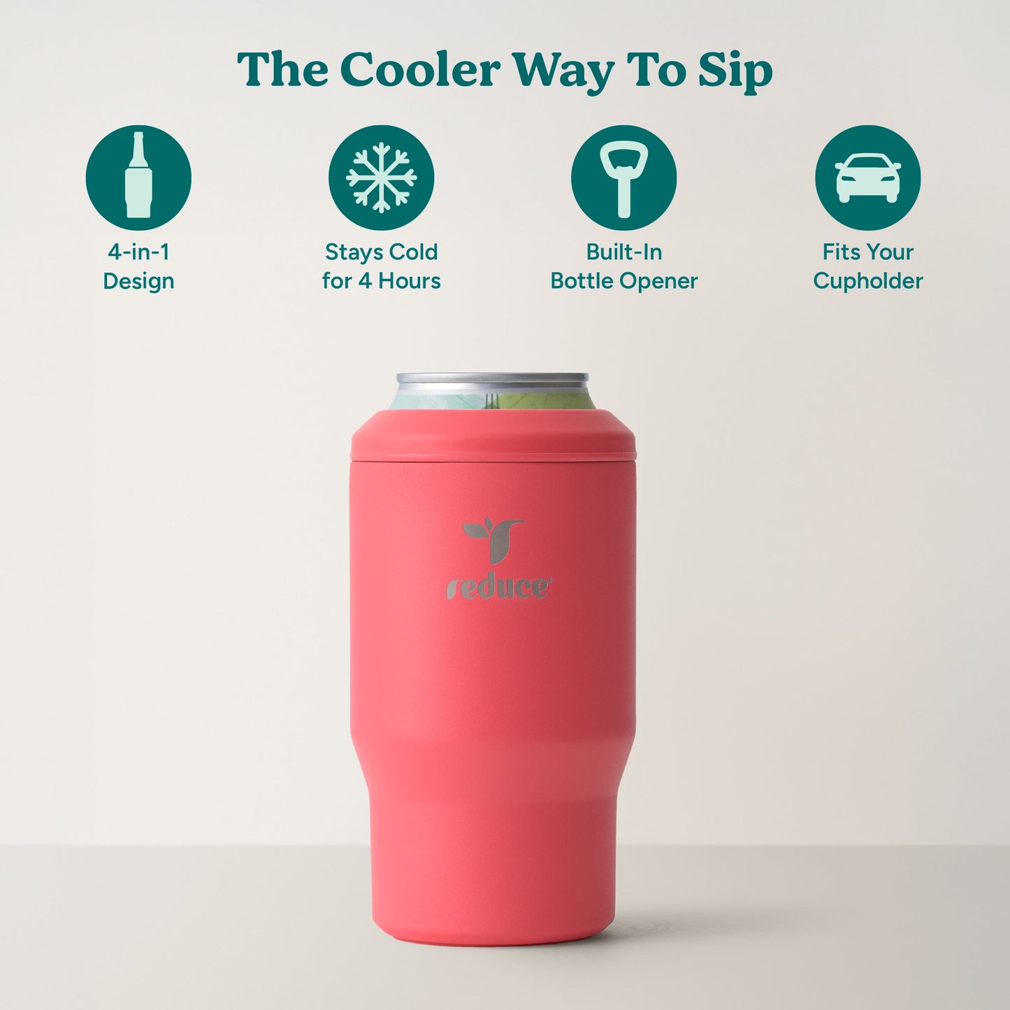drink-cooler-e6 DrinkCooler_14oz_Daiquiri-2.jpg