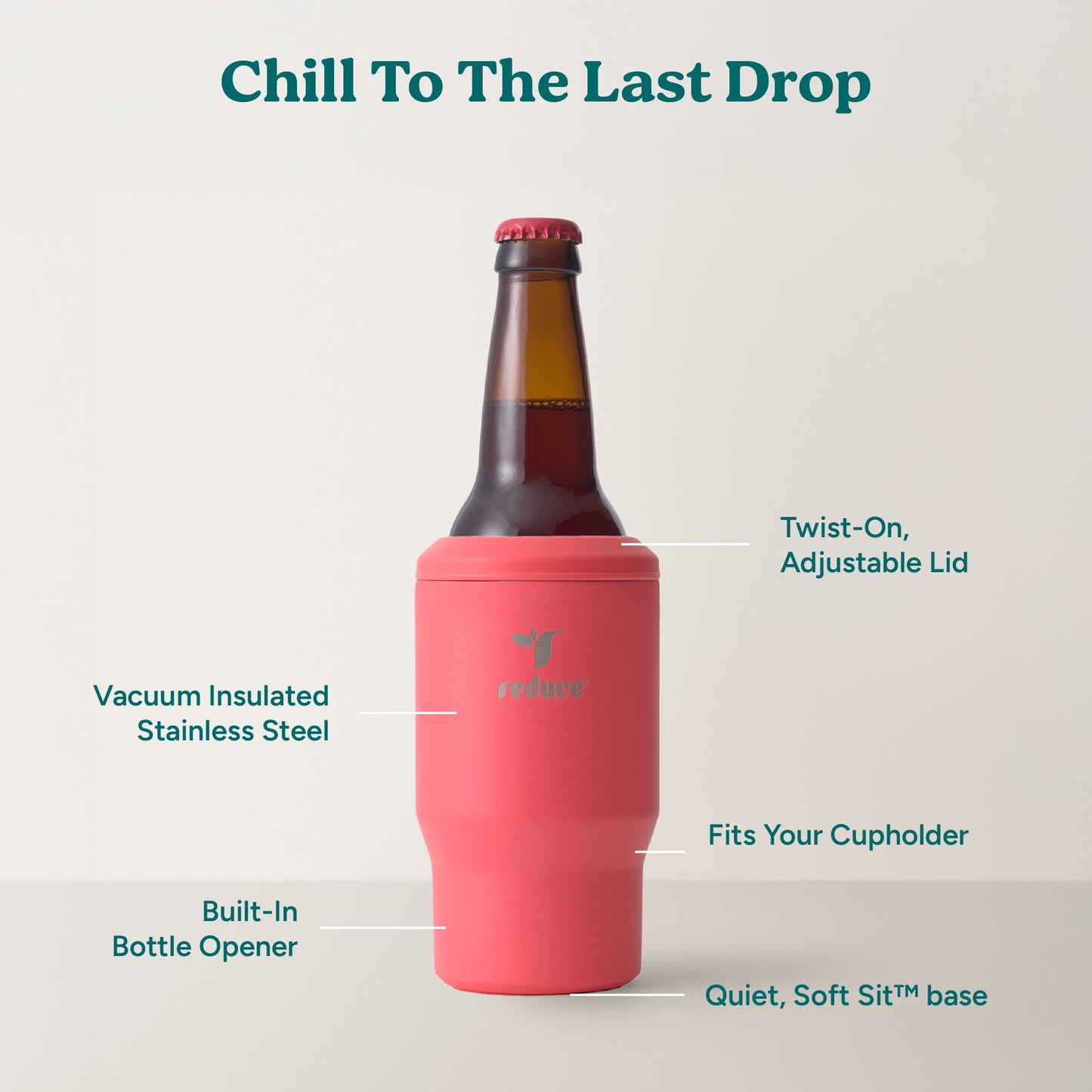 drink-cooler-e6 DrinkCooler_14oz_Daiquiri-3.jpg