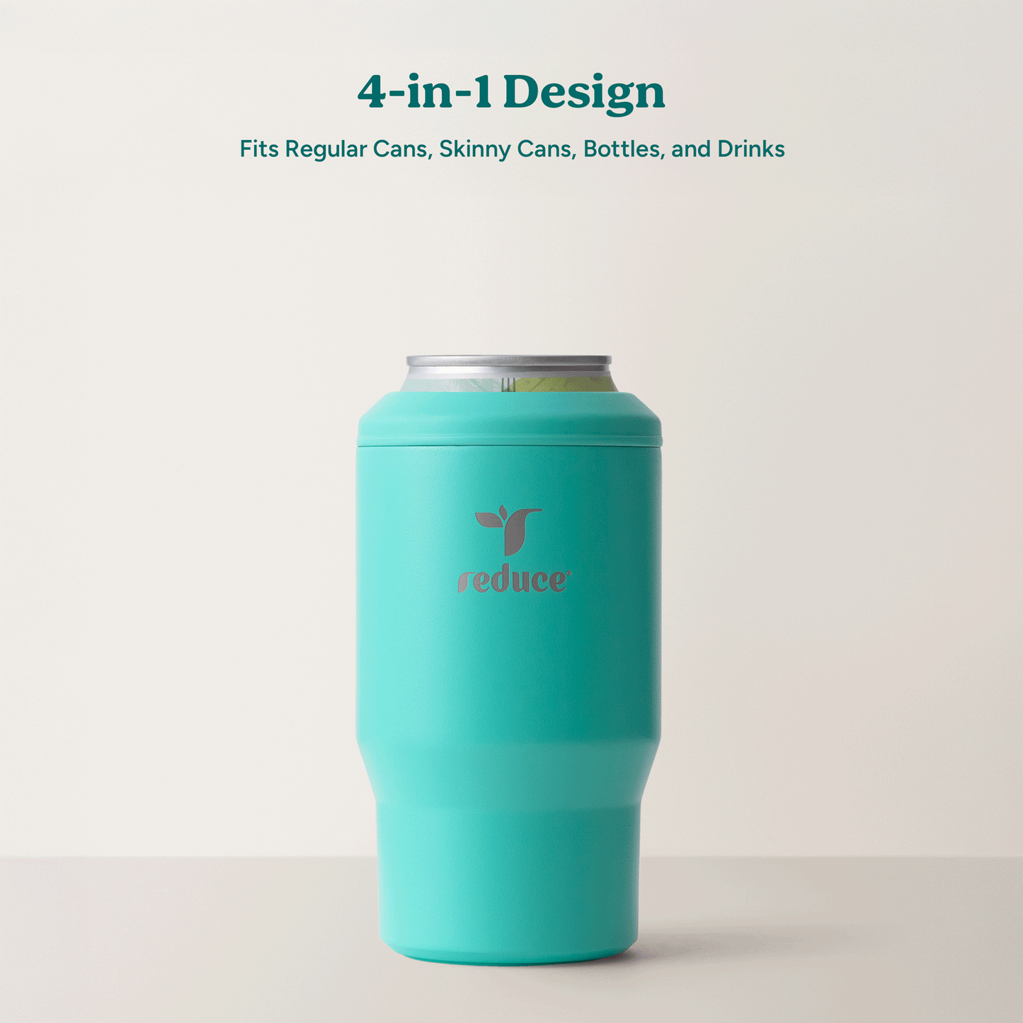drink-cooler-e6 DrinkCooler_14oz_Daiquiri-4.gif