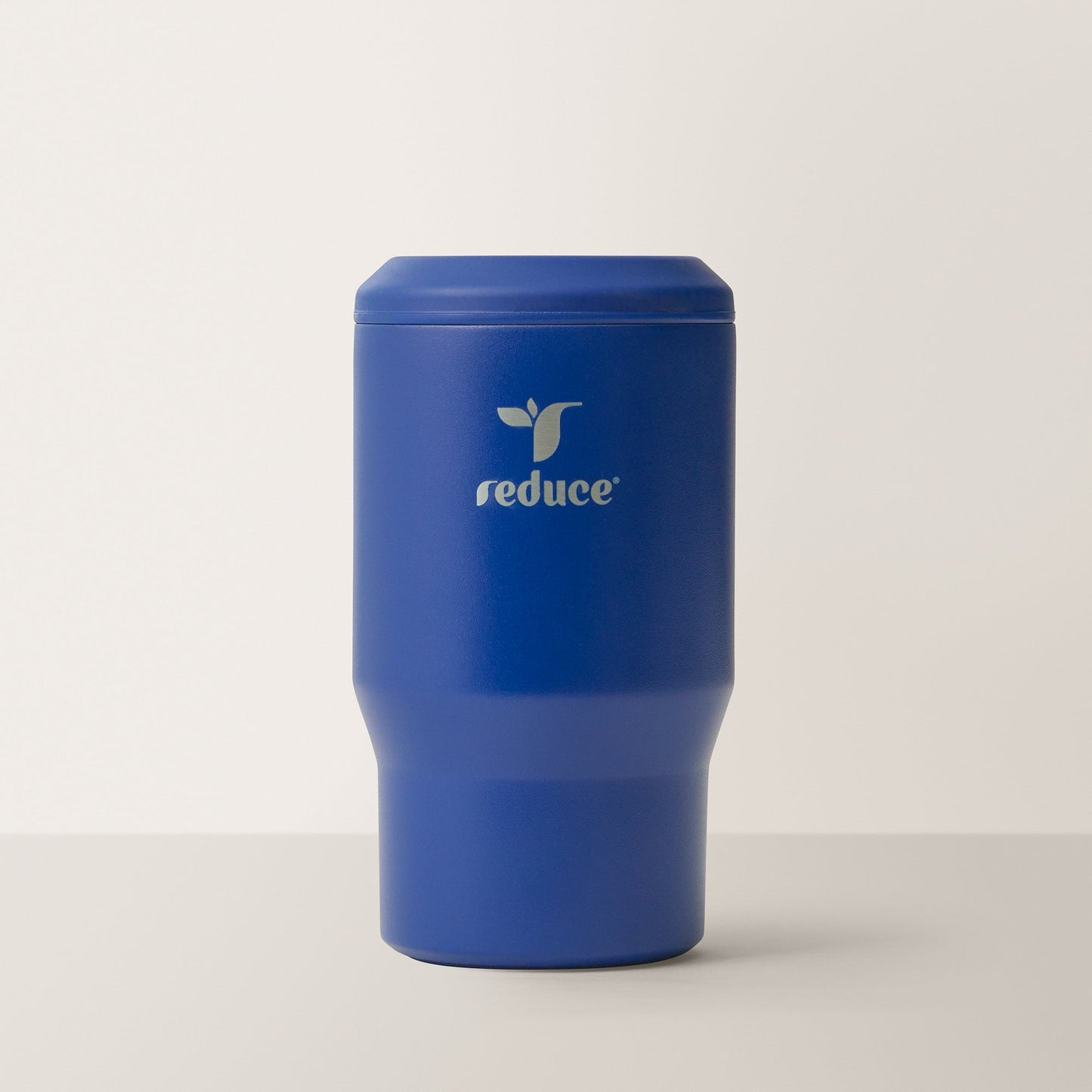 drink-cooler-e6 DrinkCooler_14oz_GoBlue-1.jpg