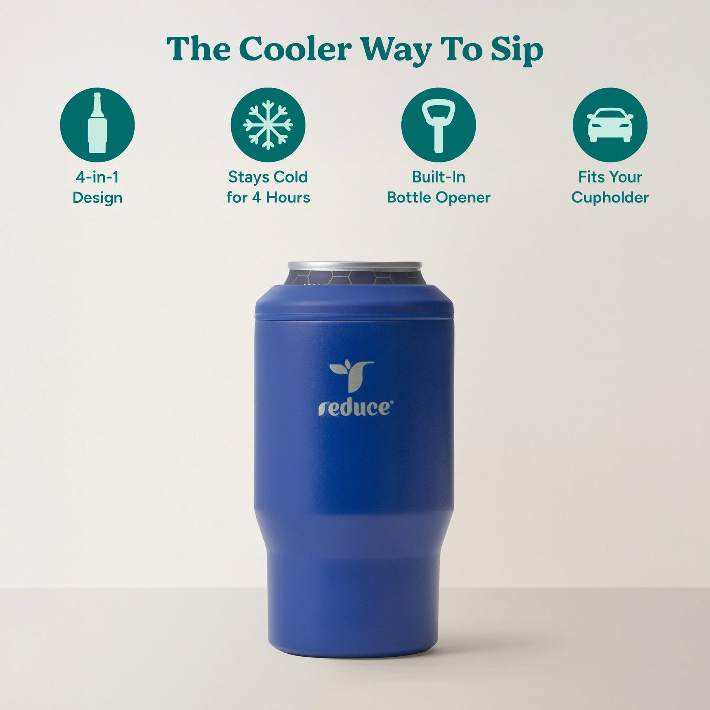 drink-cooler-e6 DrinkCooler_14oz_GoBlue-2.jpg