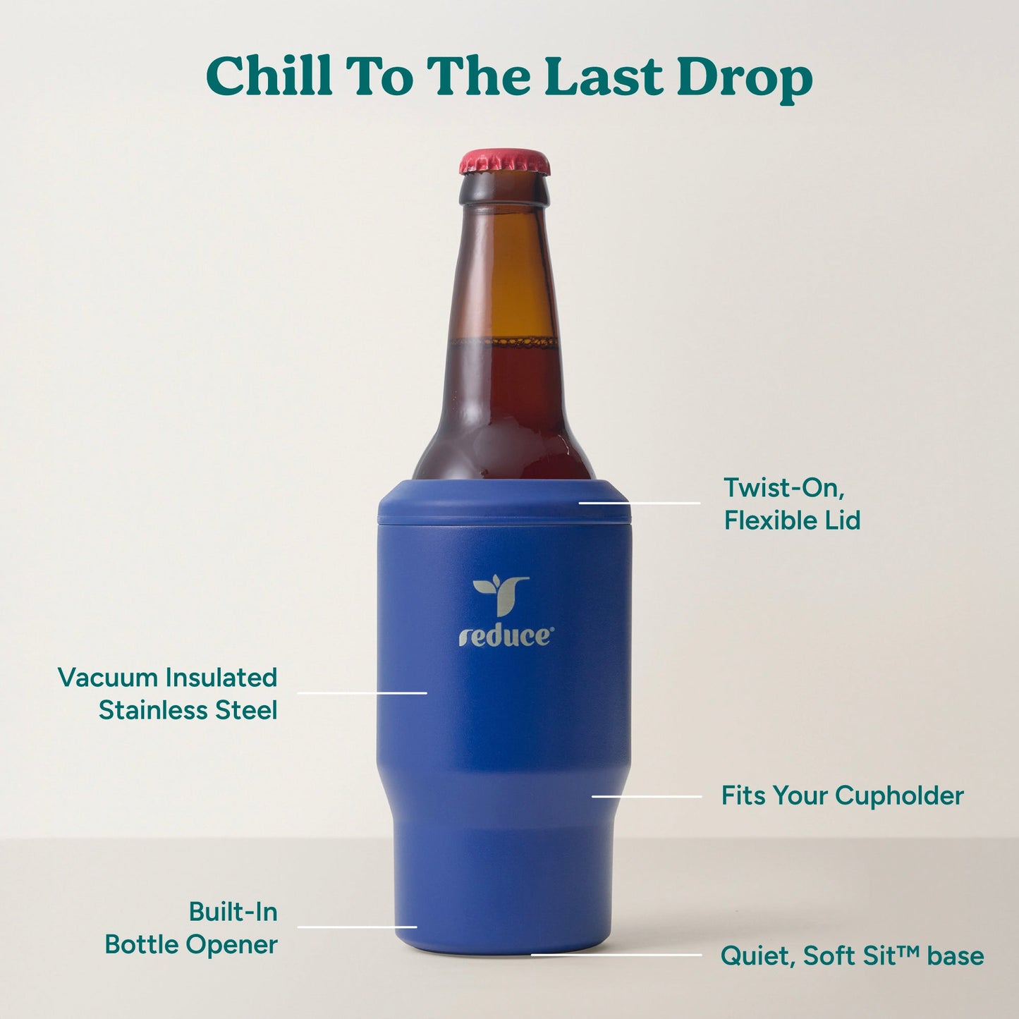 drink-cooler-e6 DrinkCooler_14oz_GoBlue-3.jpg