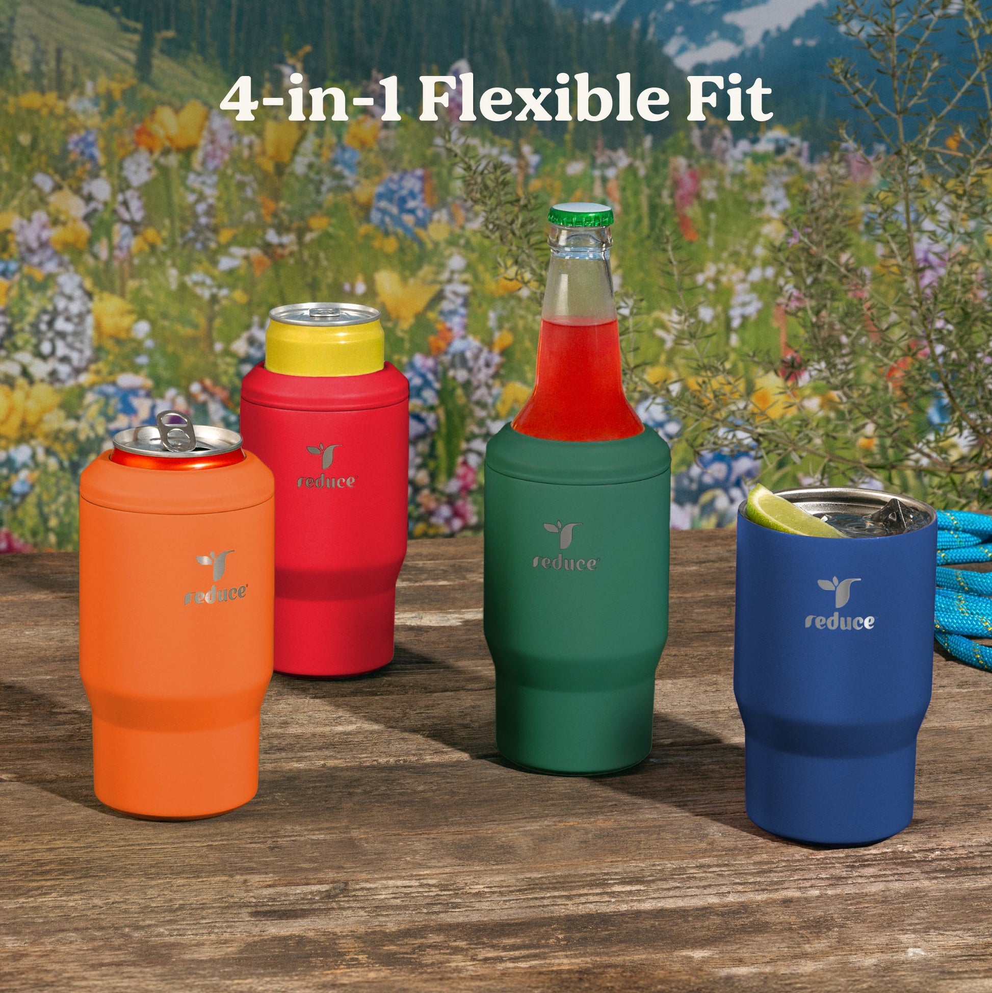 drink-cooler-e6 DrinkCooler_14oz_GoBlue-5.jpg